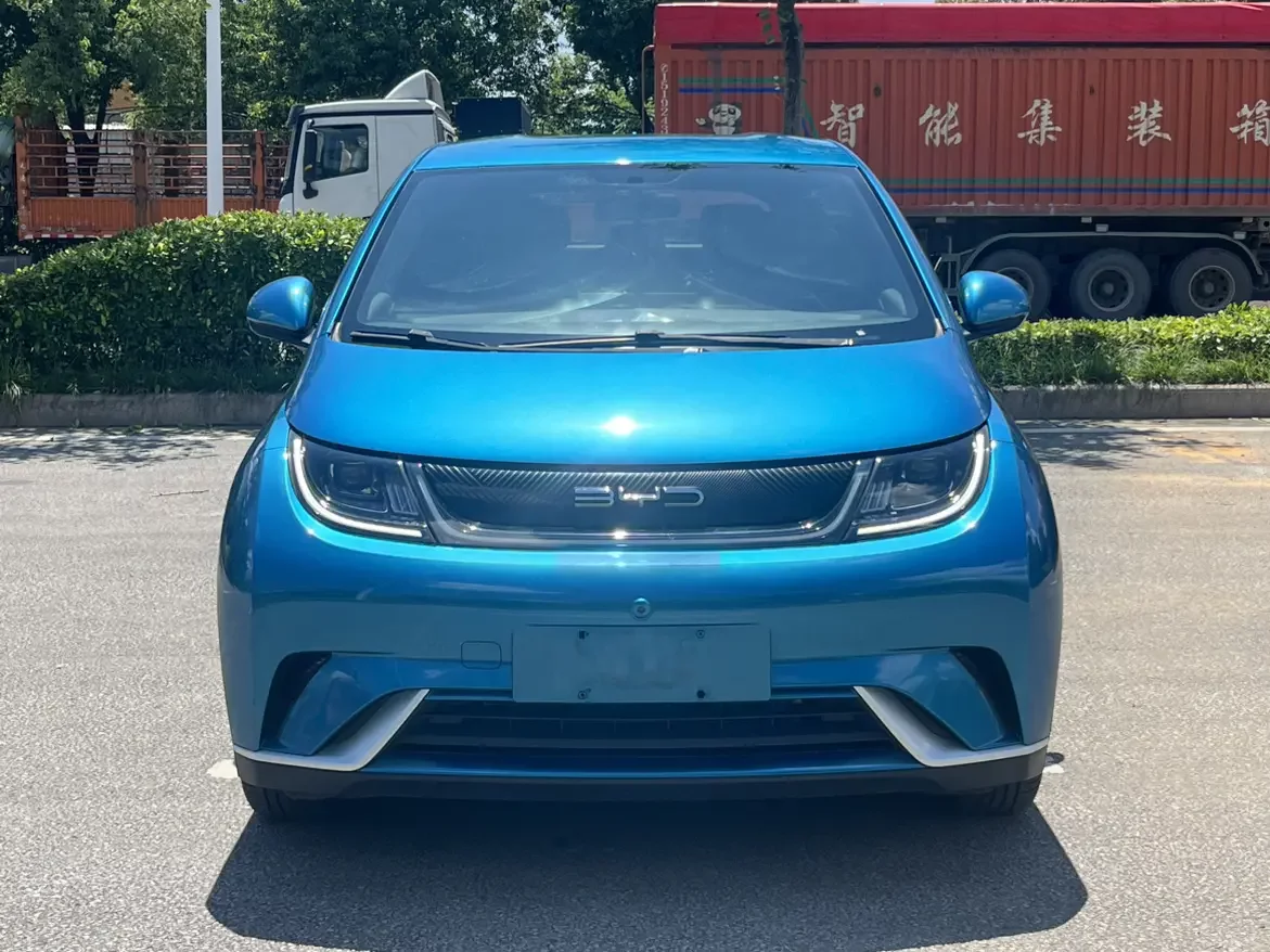 catalog-car-2