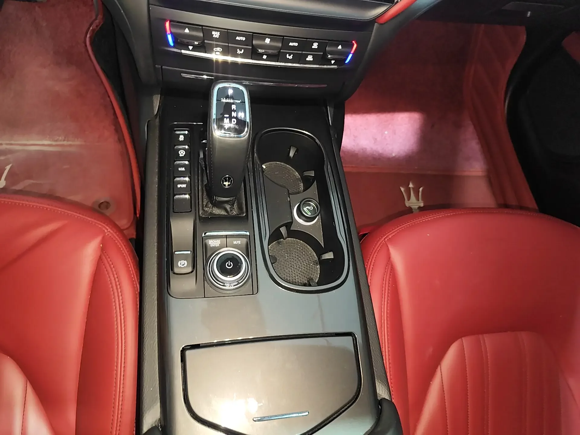 catalog-car-13