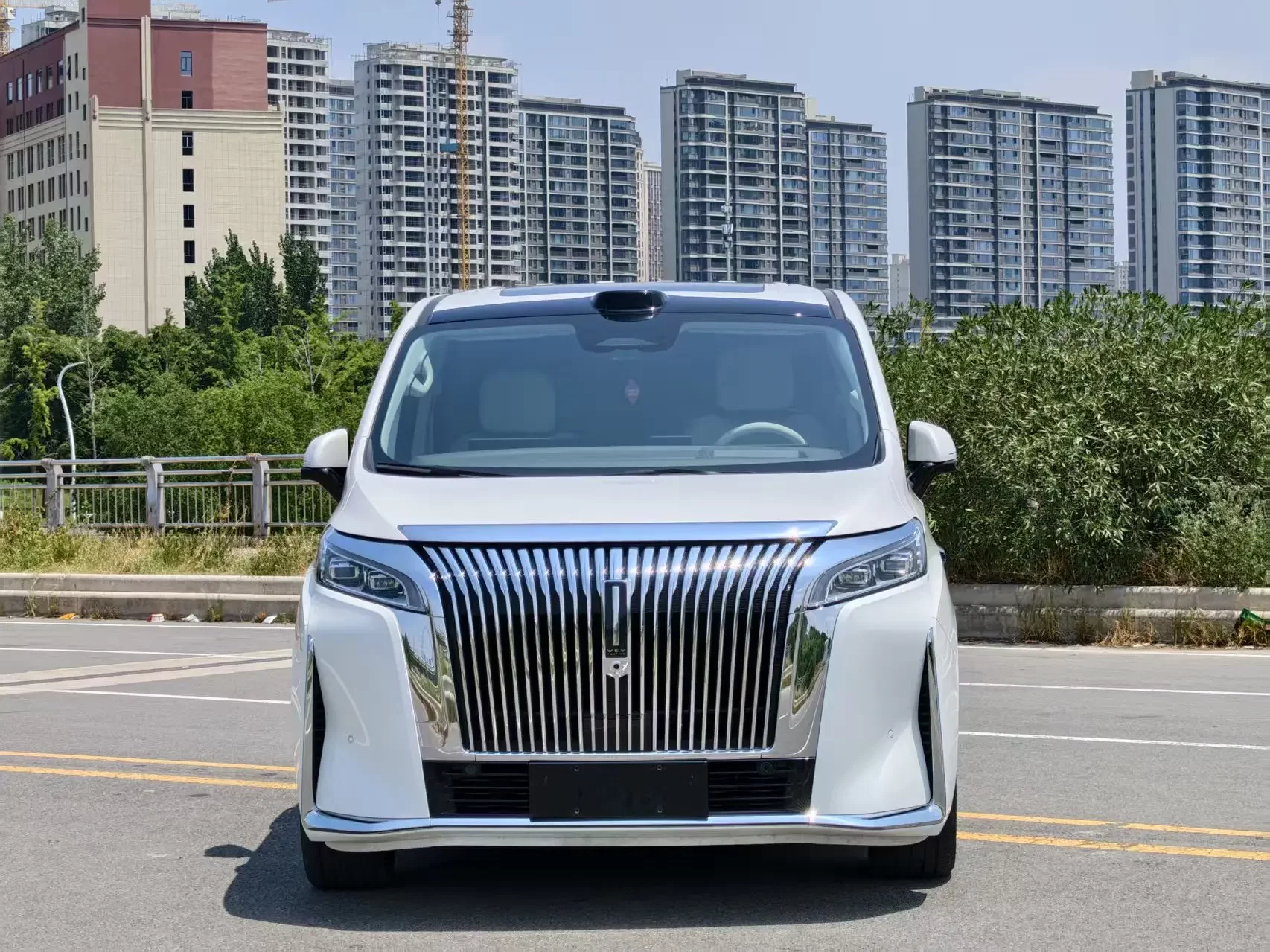 catalog-car-2