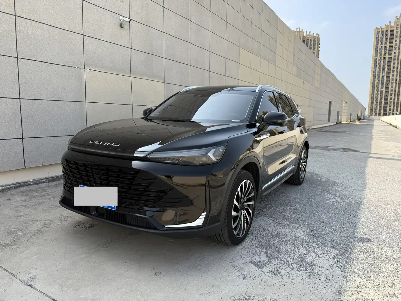 catalog-car-1