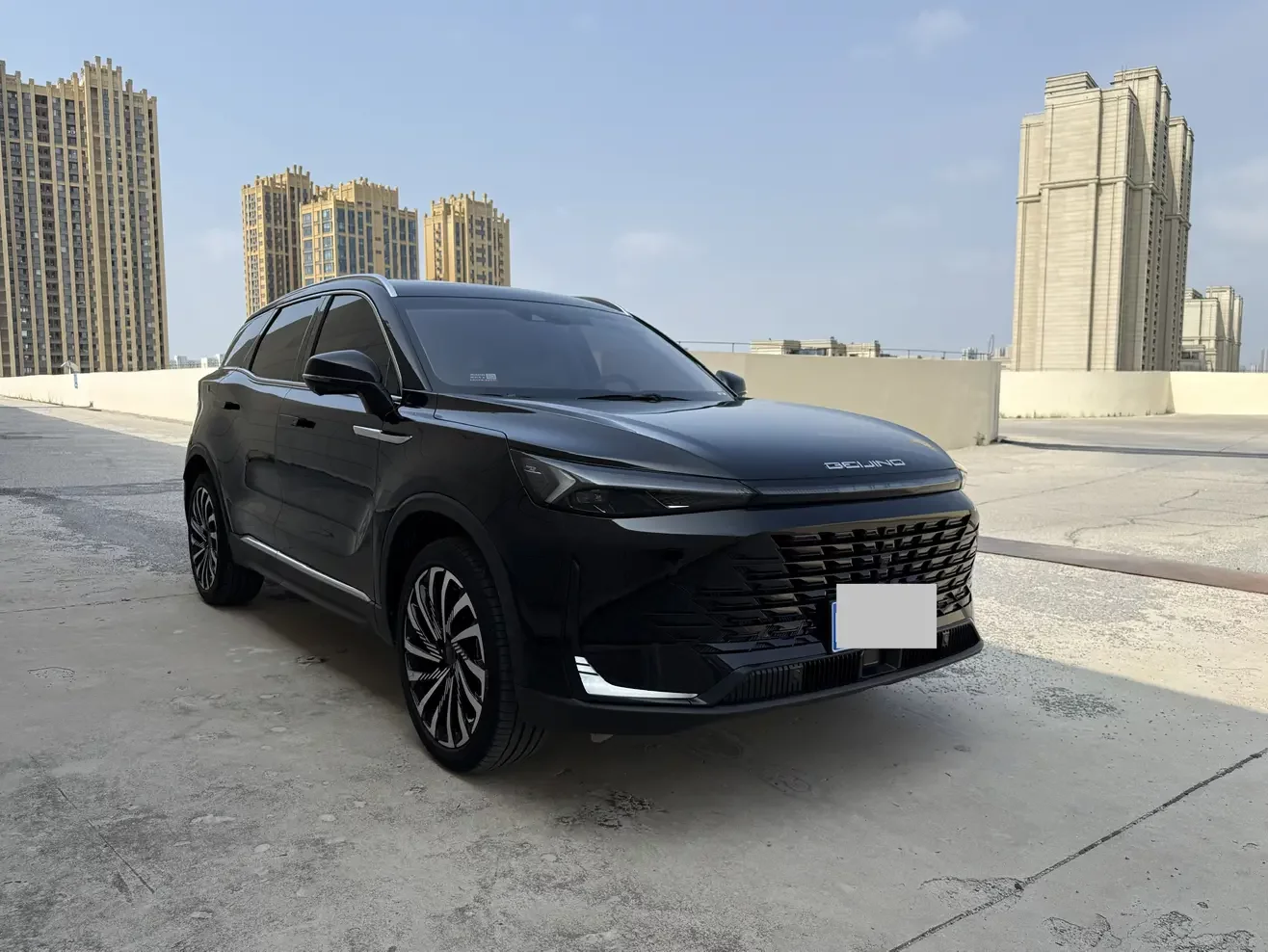 catalog-car-3