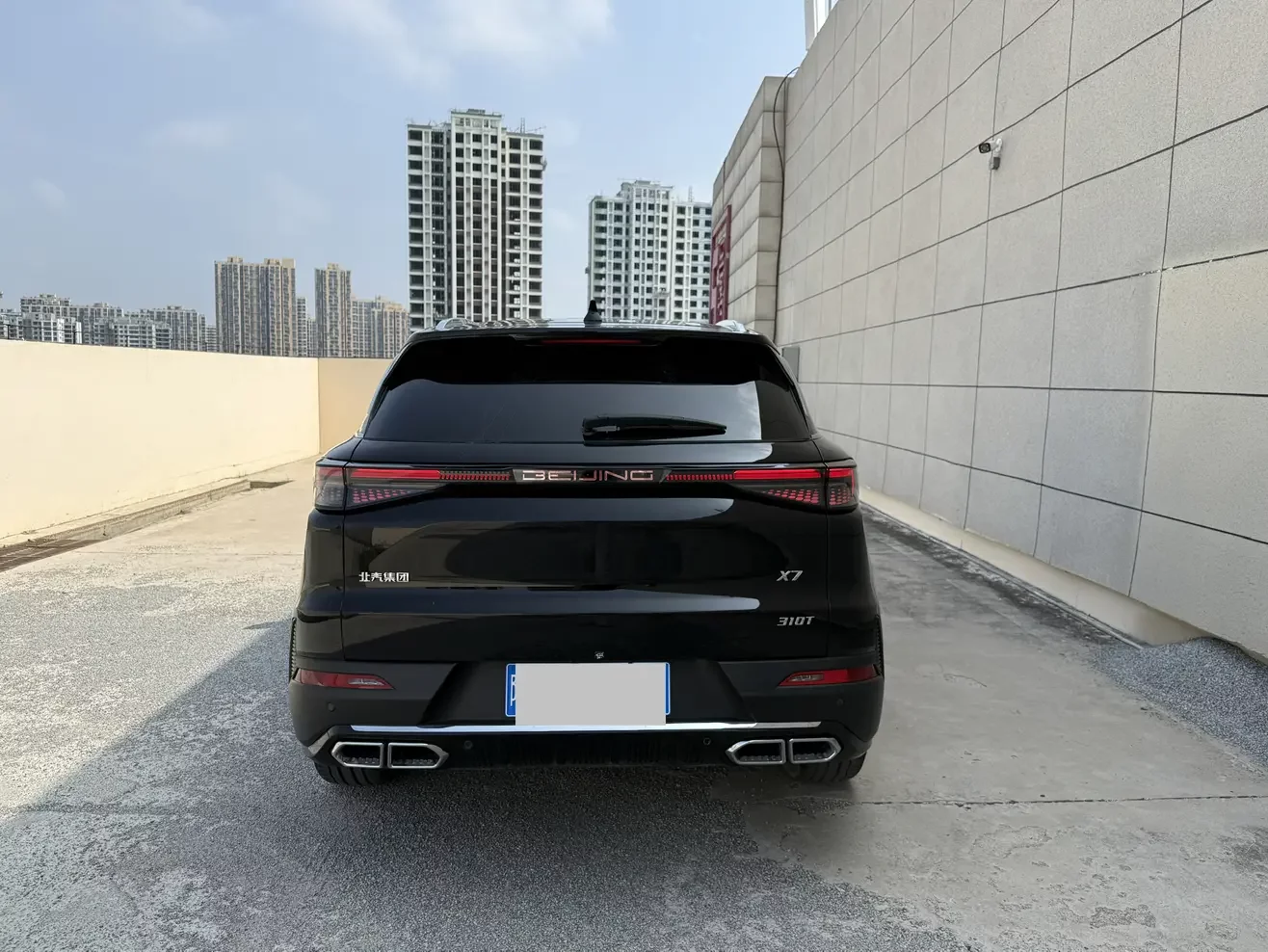 catalog-car-6