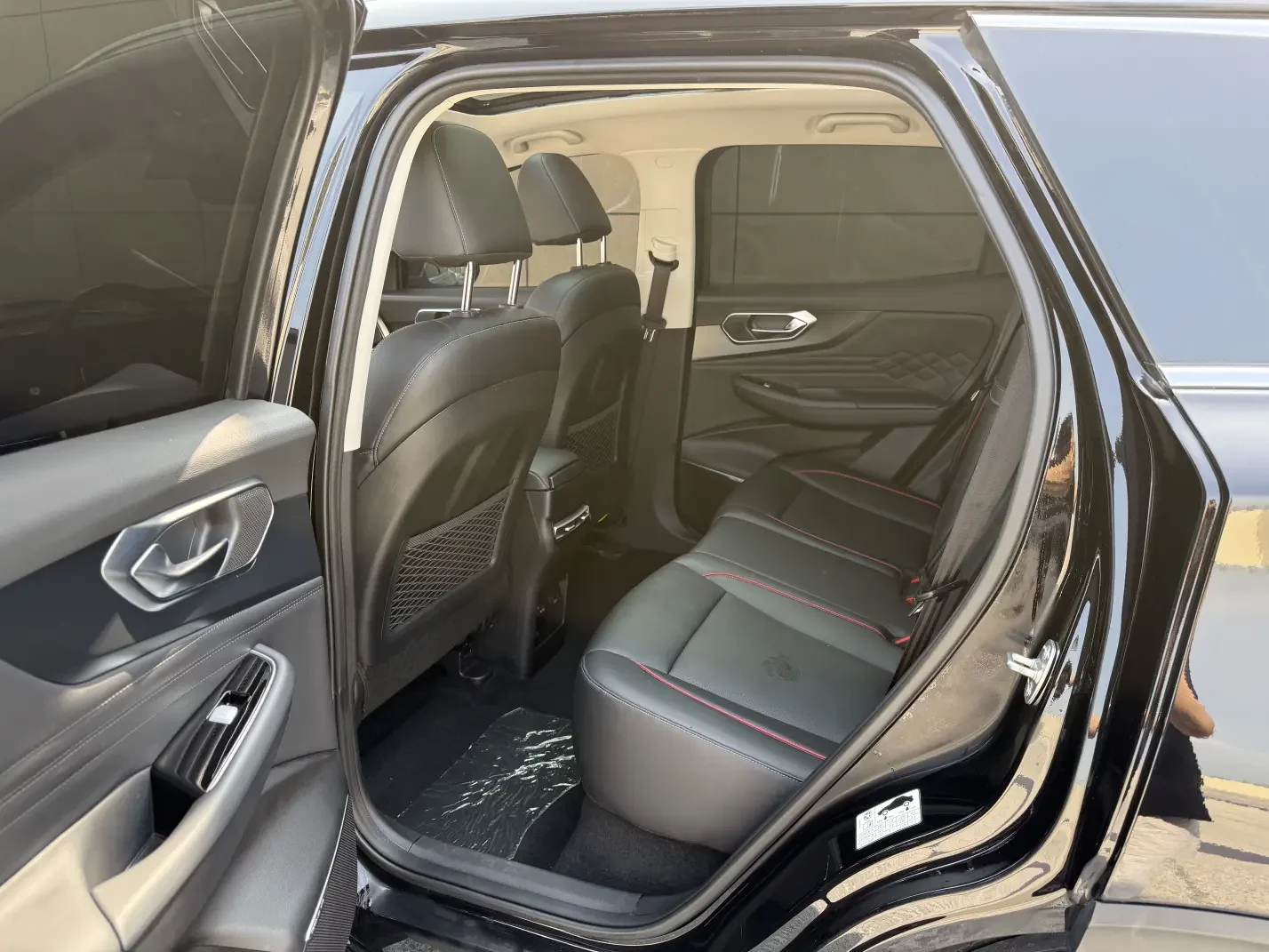 catalog-car-17