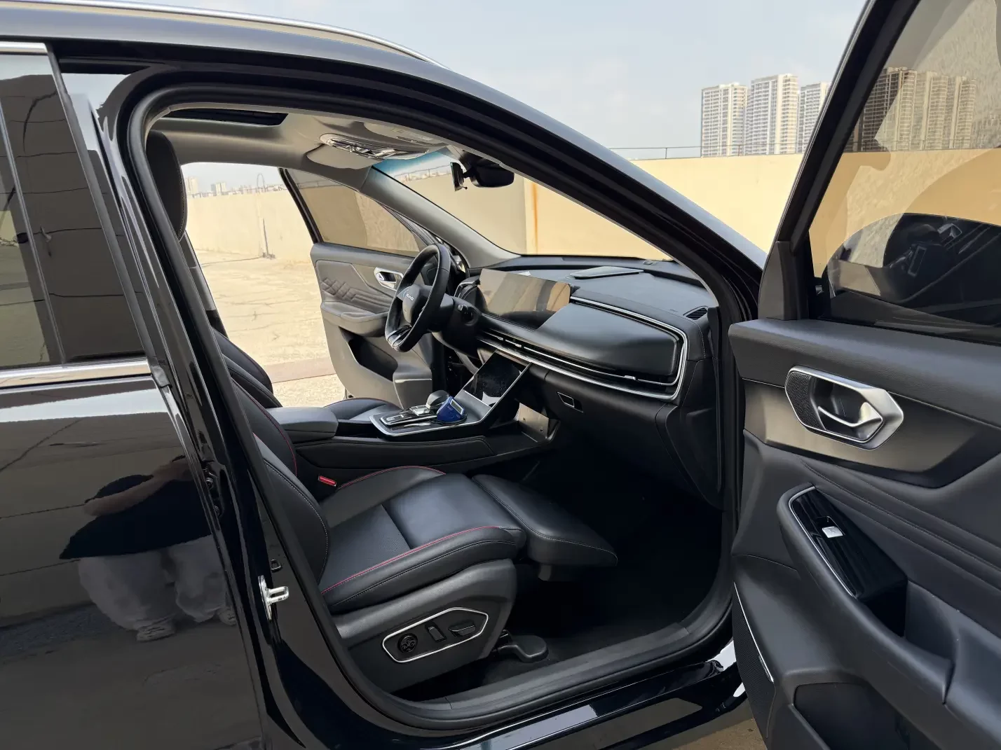 catalog-car-18