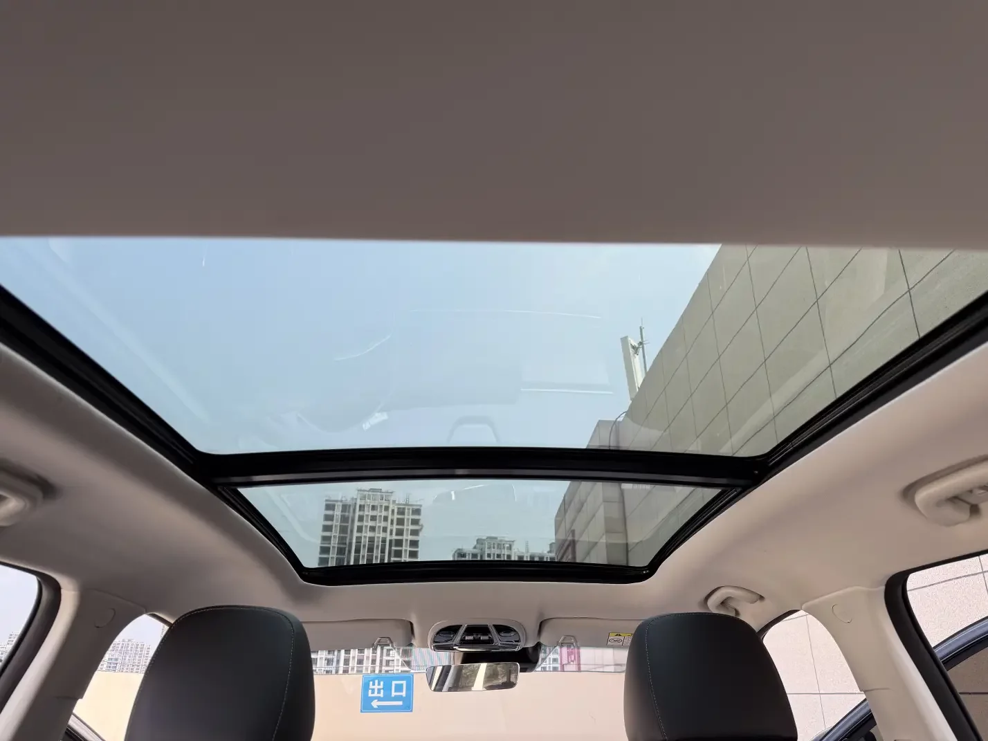 catalog-car-19