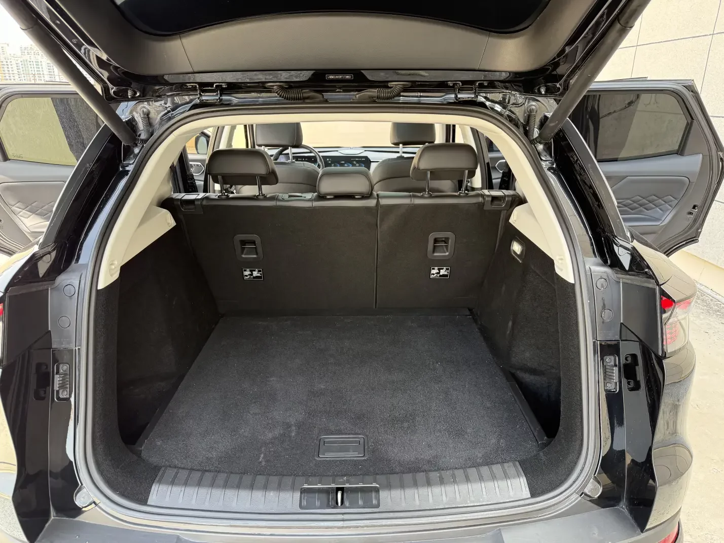 catalog-car-20
