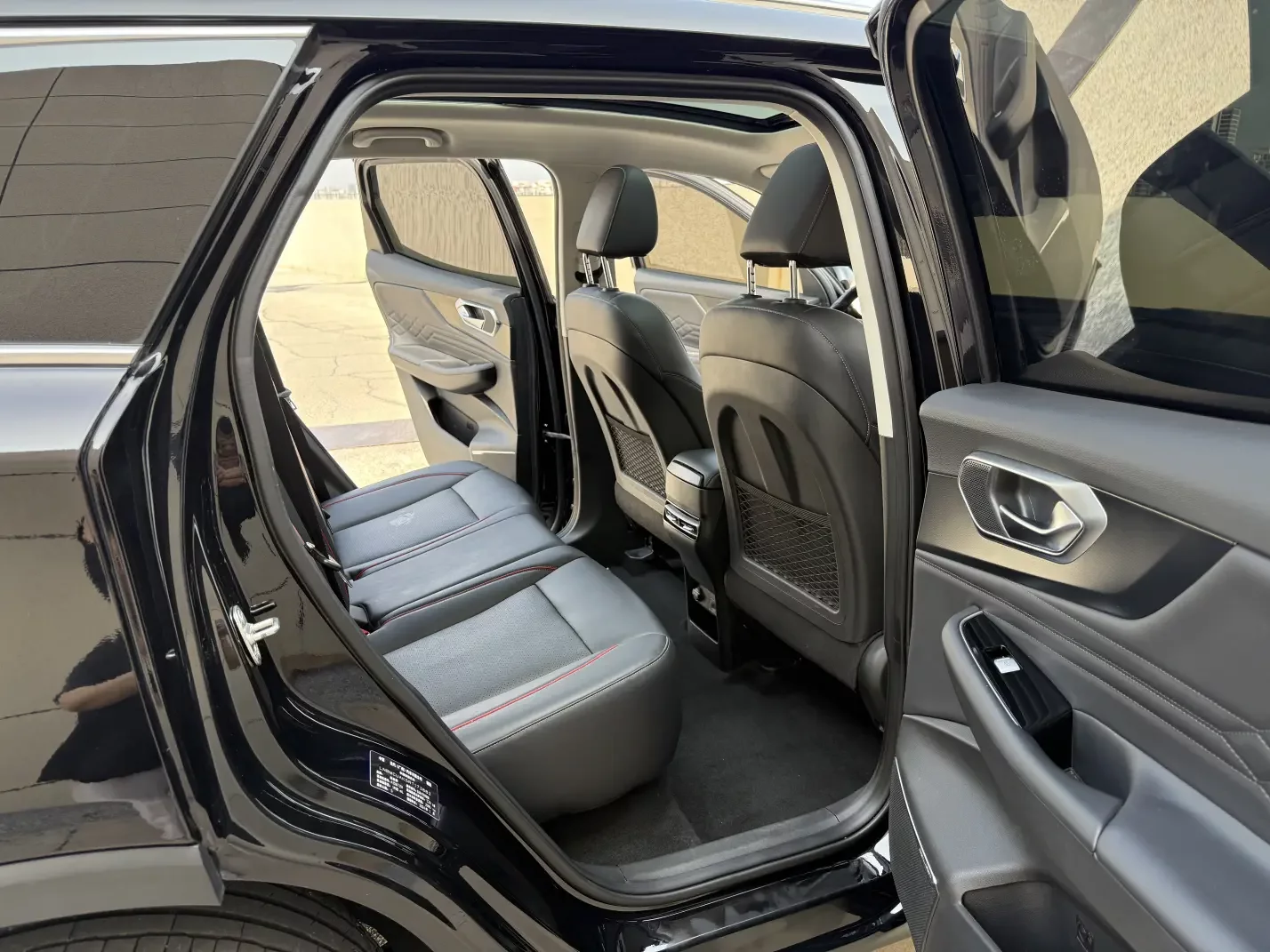 catalog-car-21