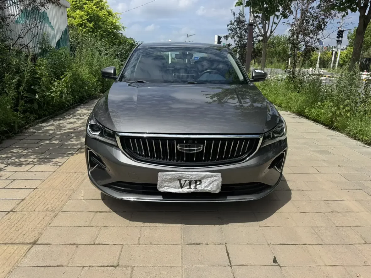 catalog-car-2