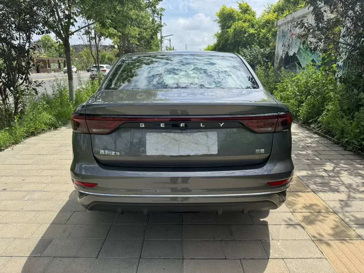 catalog-car-5
