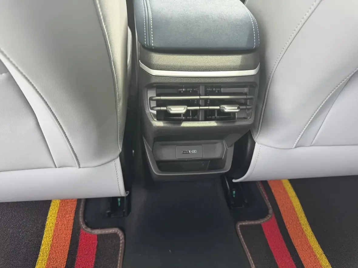 catalog-car-10