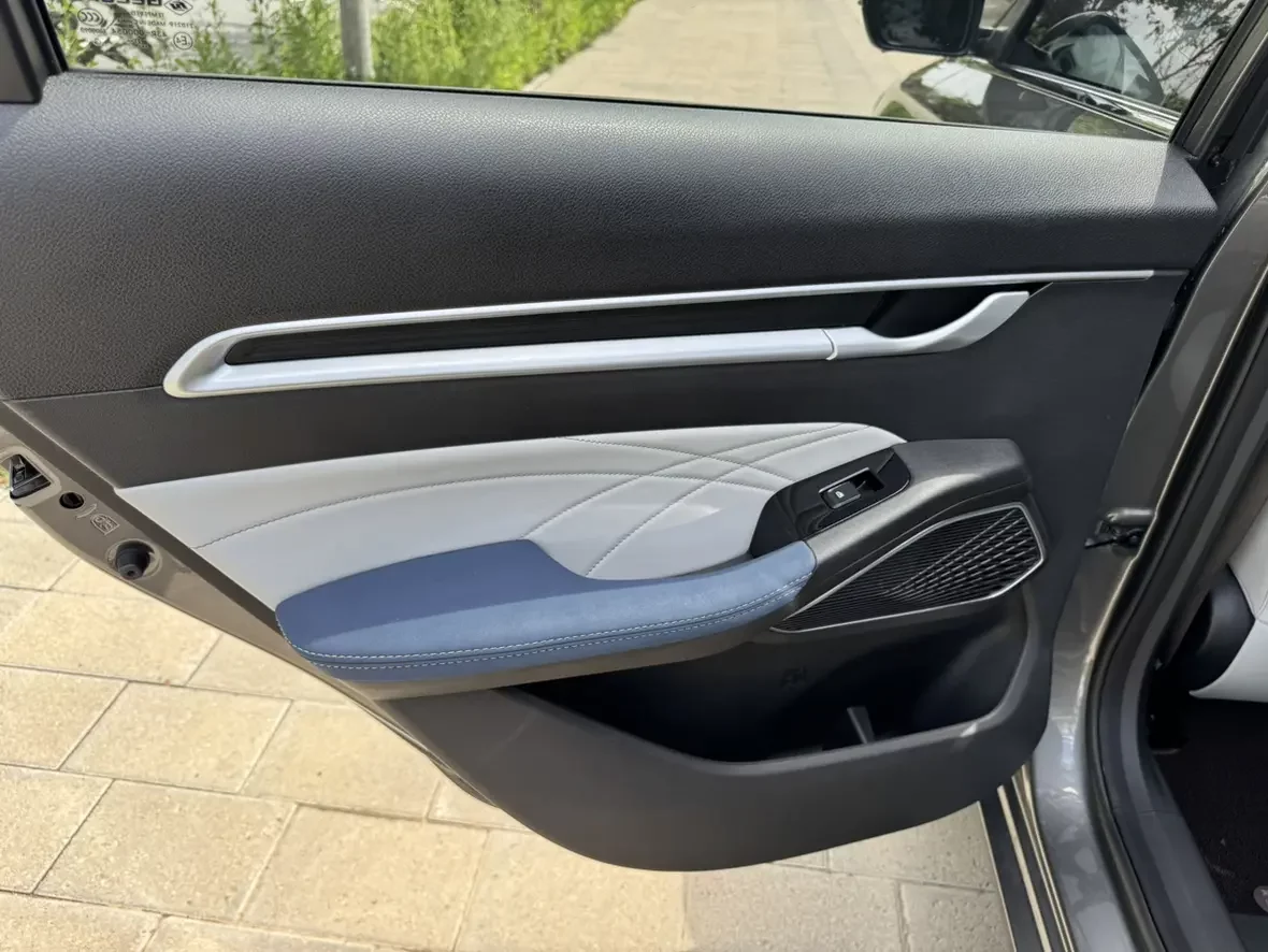 catalog-car-11