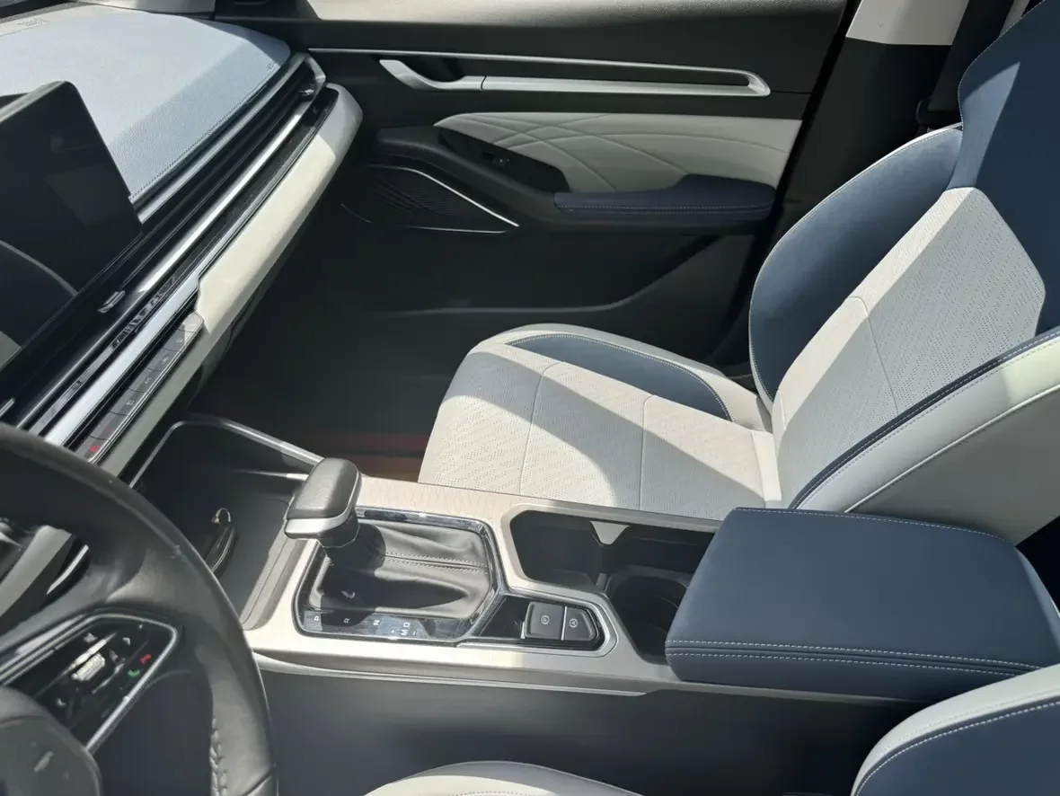 catalog-car-13