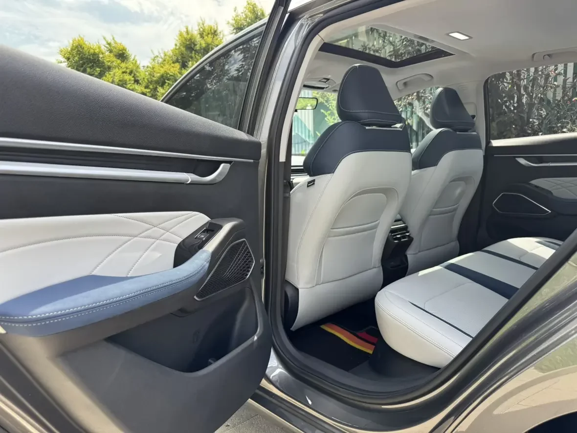 catalog-car-19