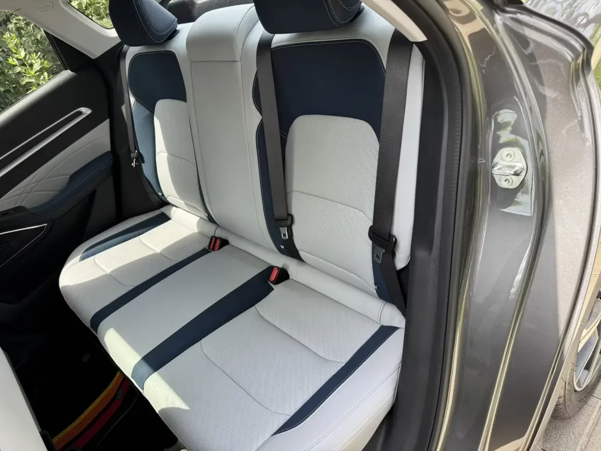 catalog-car-20