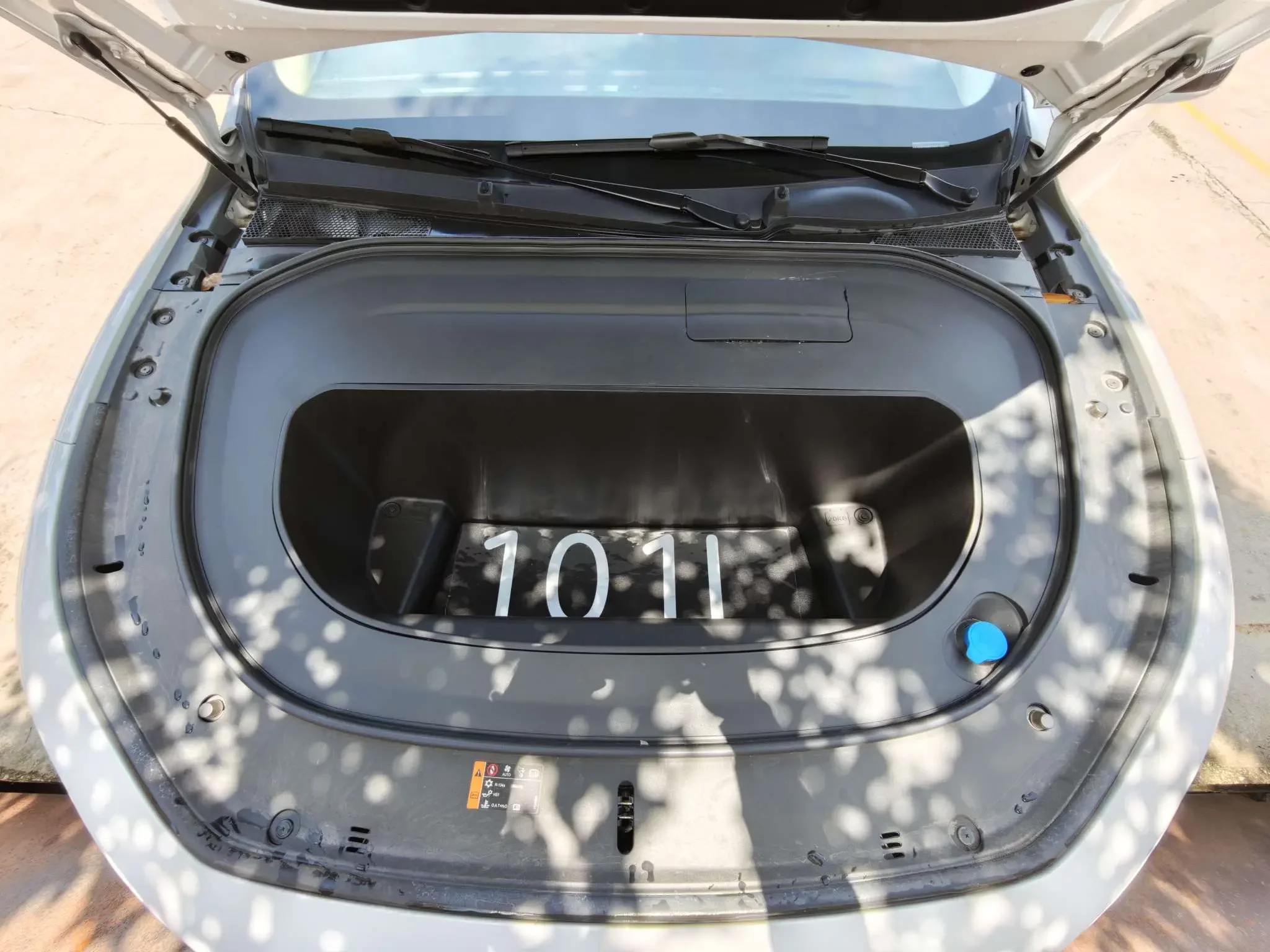 catalog-car-7