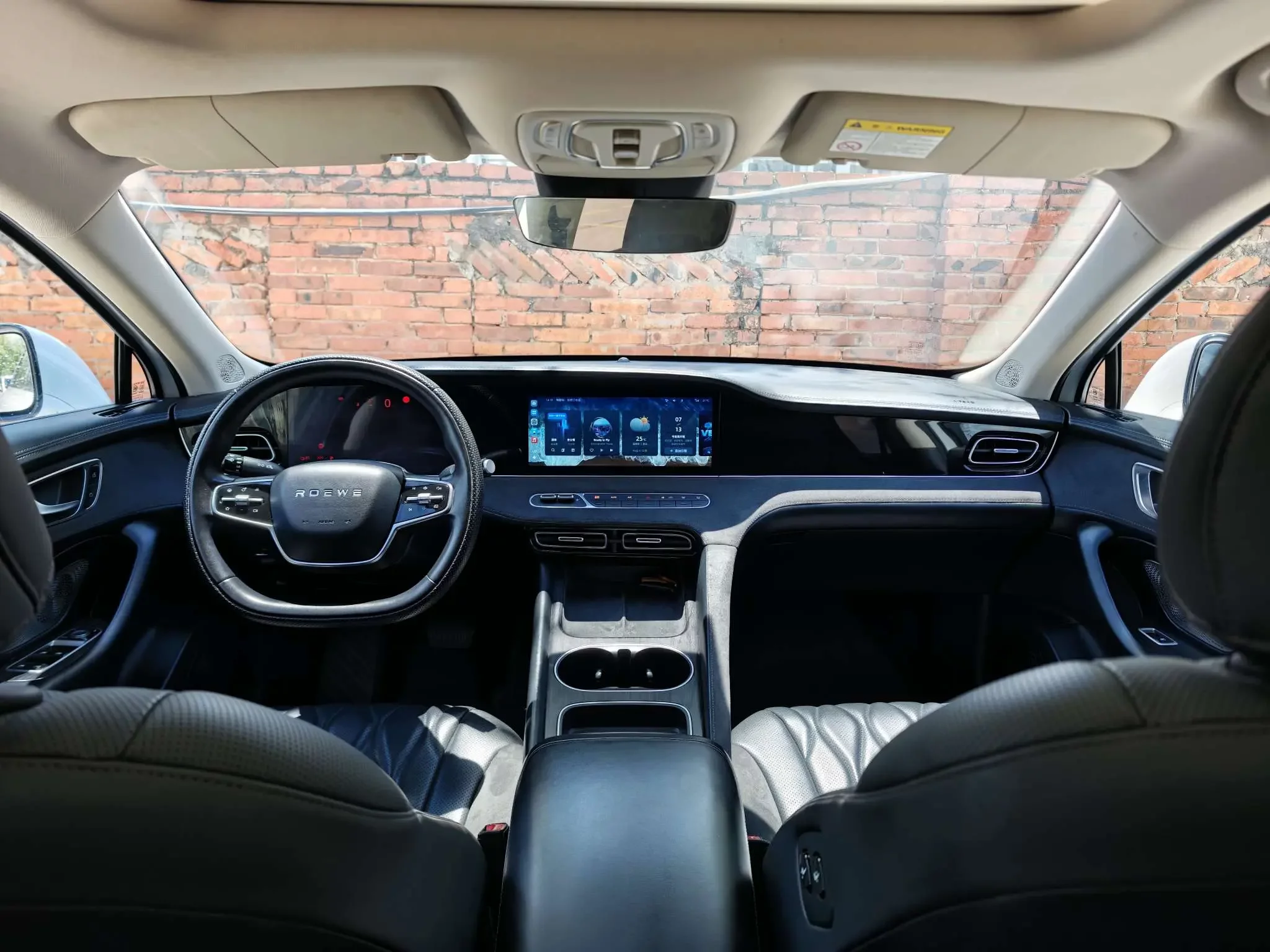 catalog-car-15