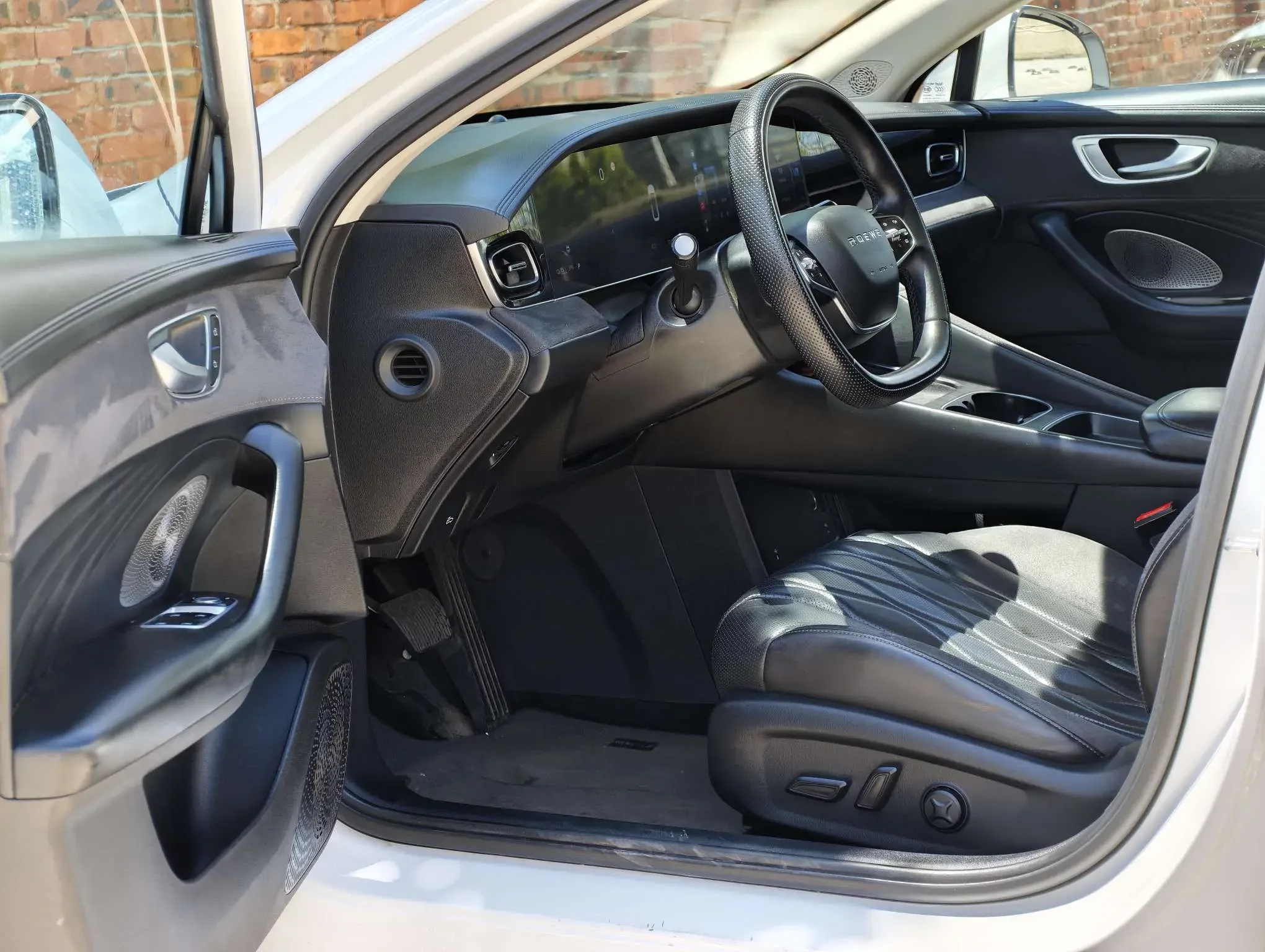 catalog-car-20