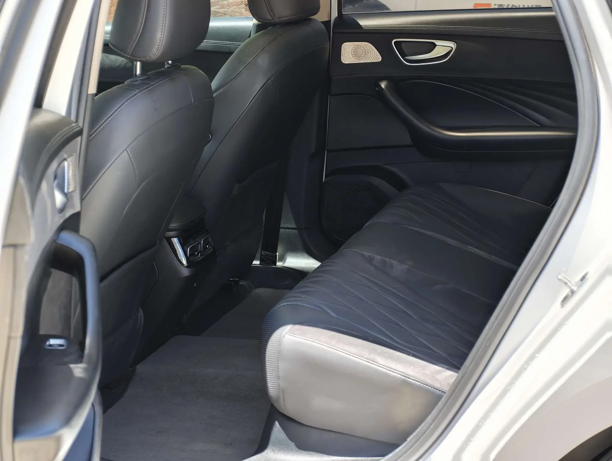 catalog-car-21