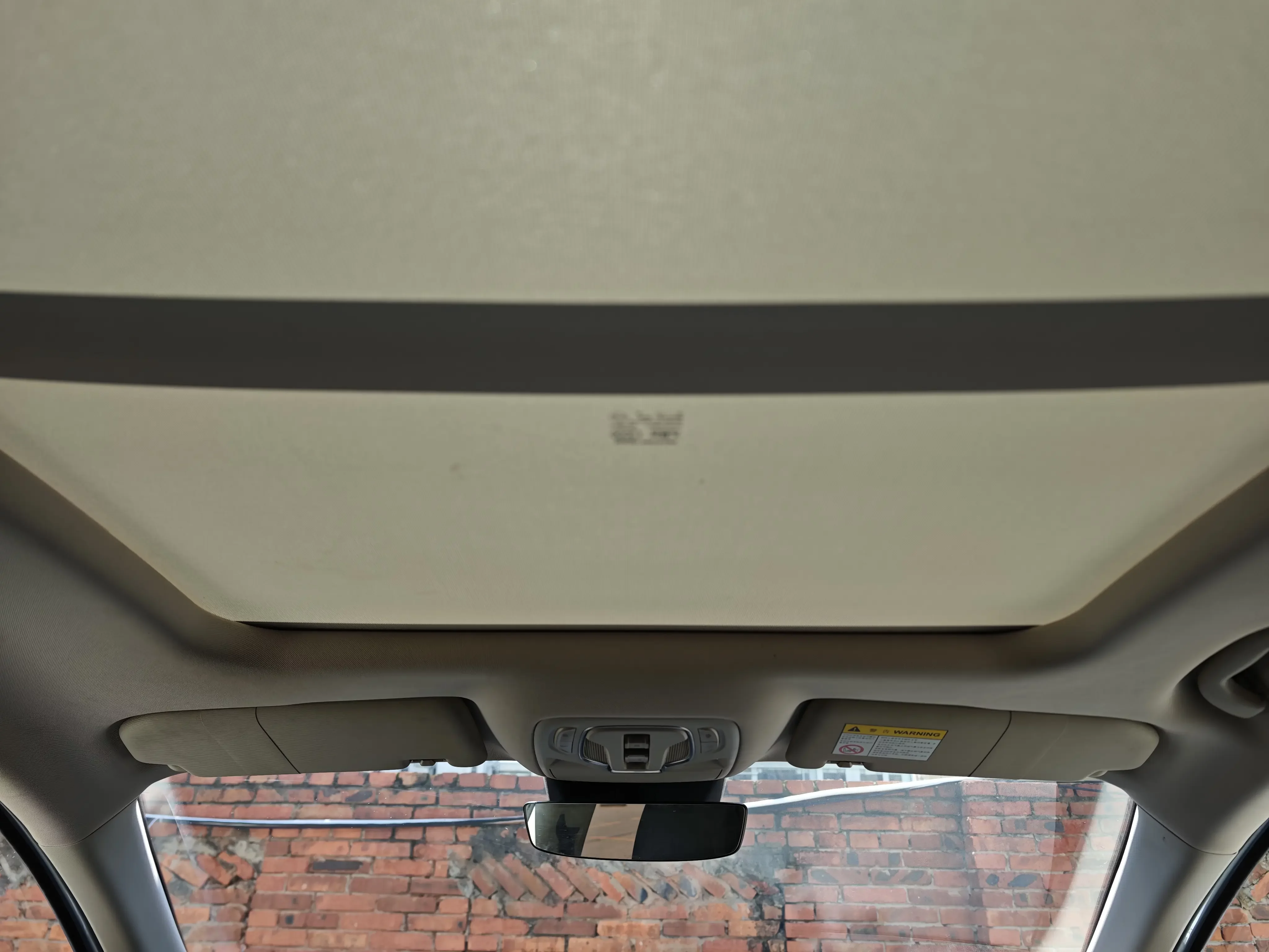 catalog-car-22