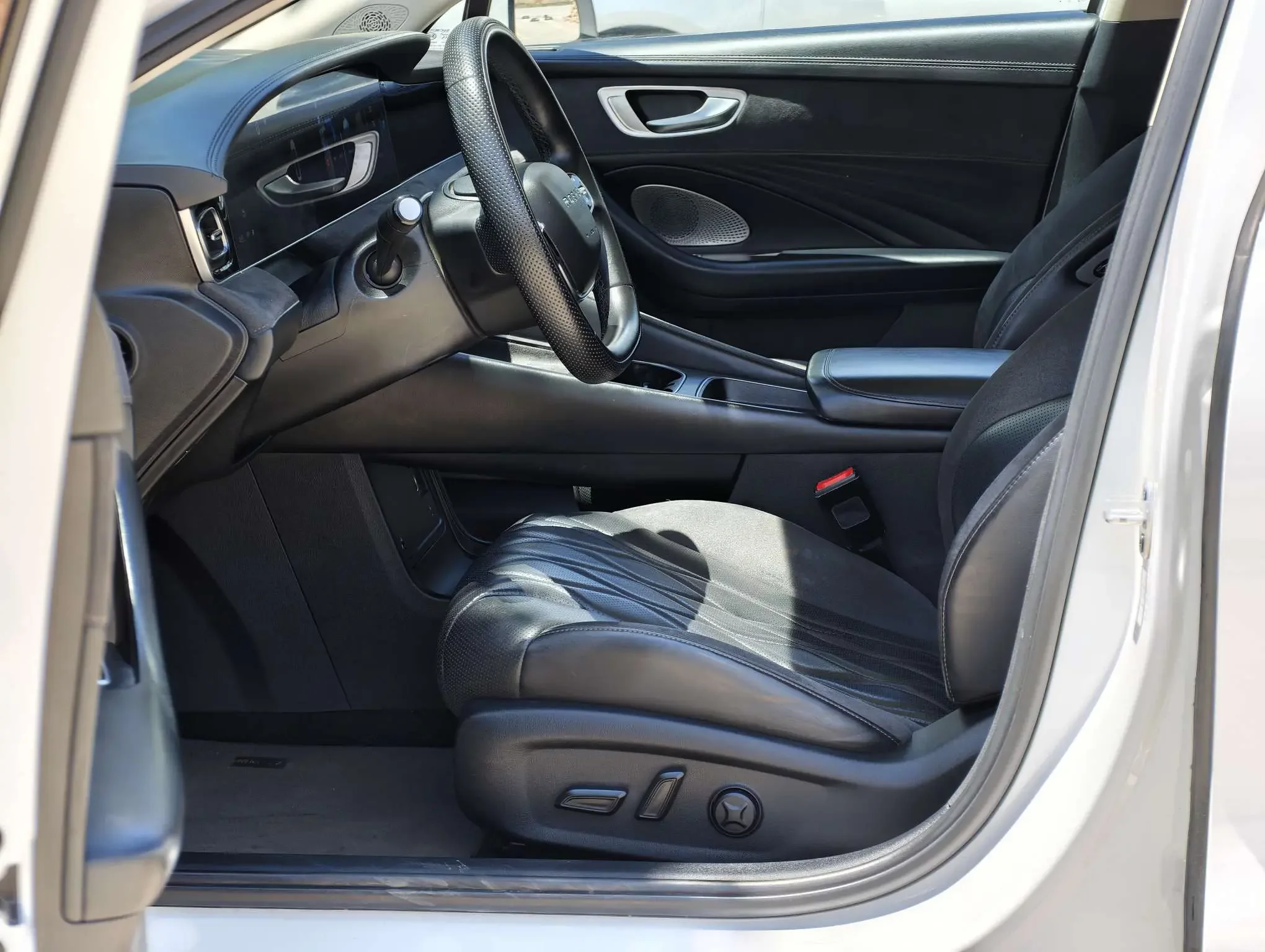 catalog-car-24