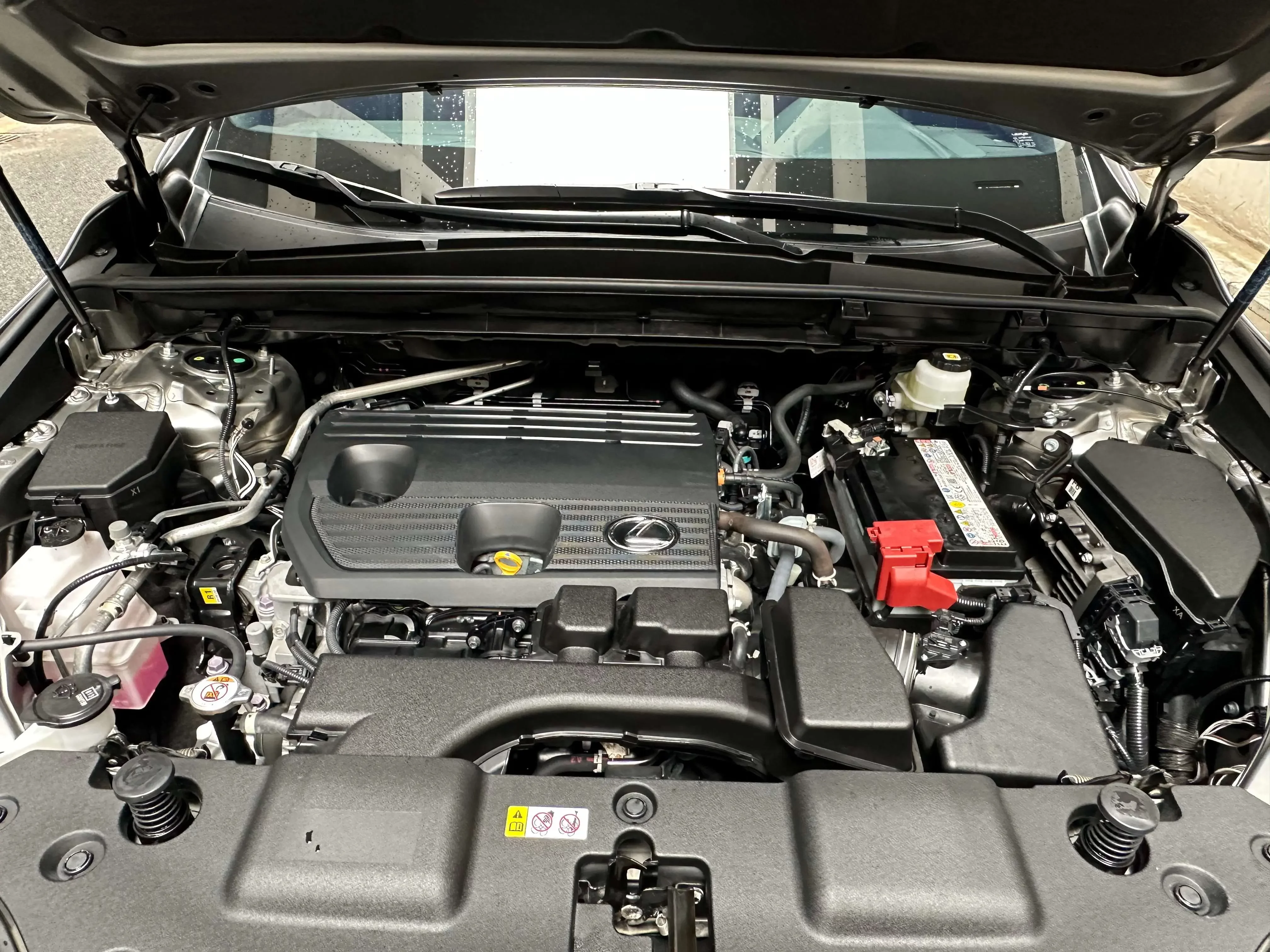 catalog-car-6