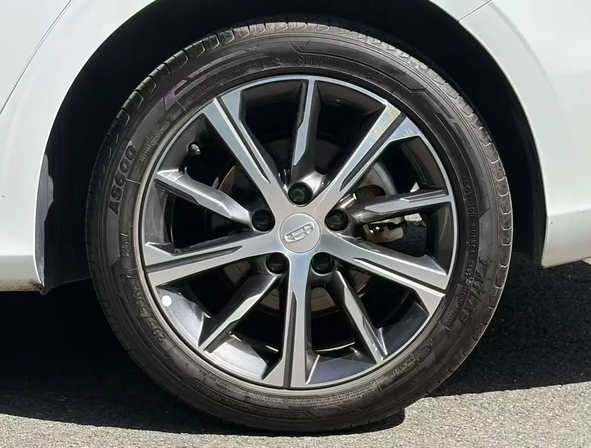 catalog-car-10
