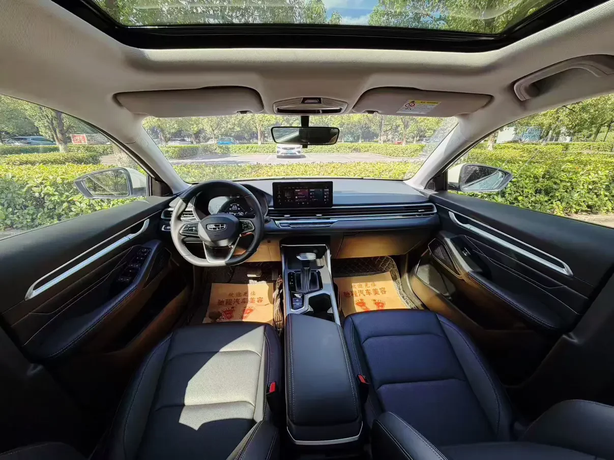 catalog-car-11