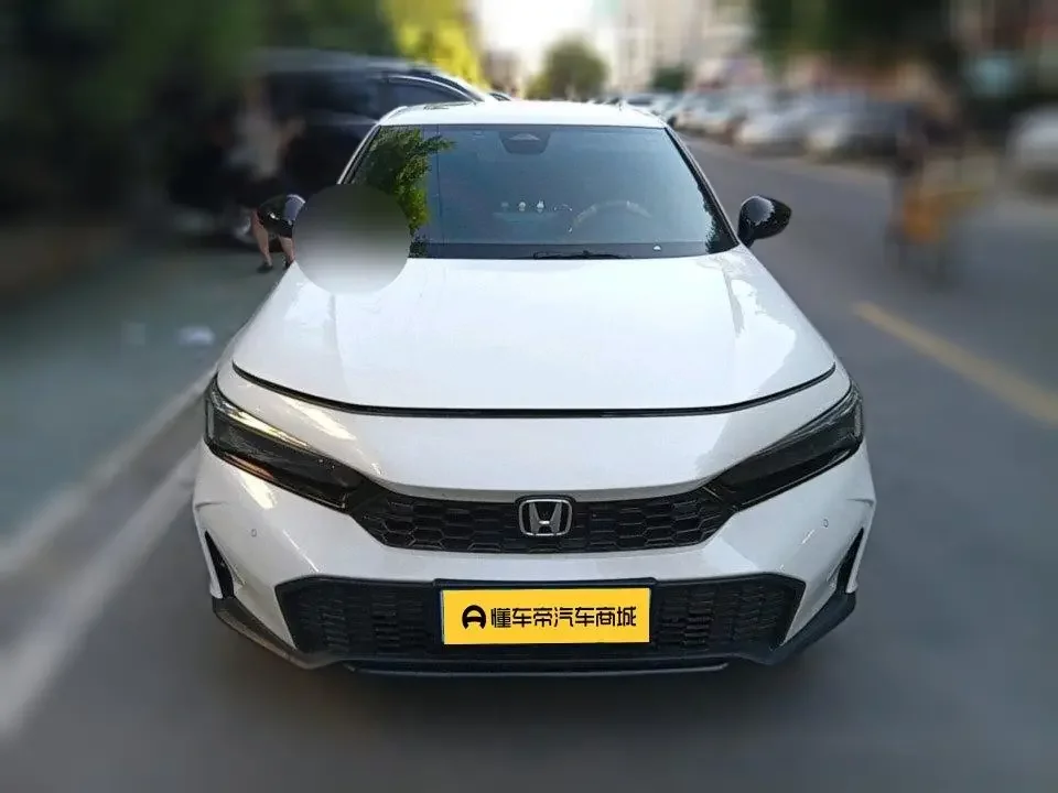 catalog-car-2