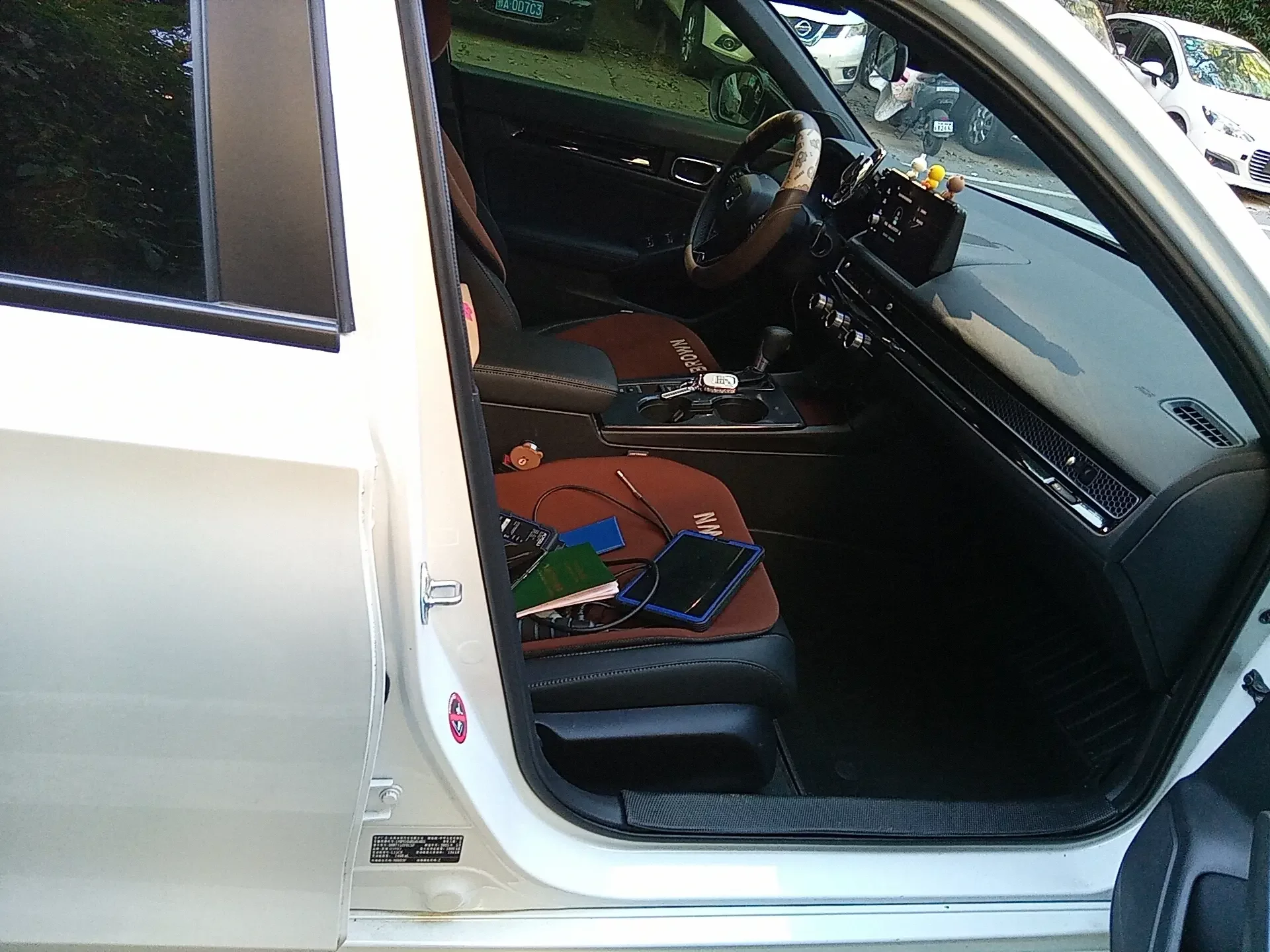 catalog-car-8