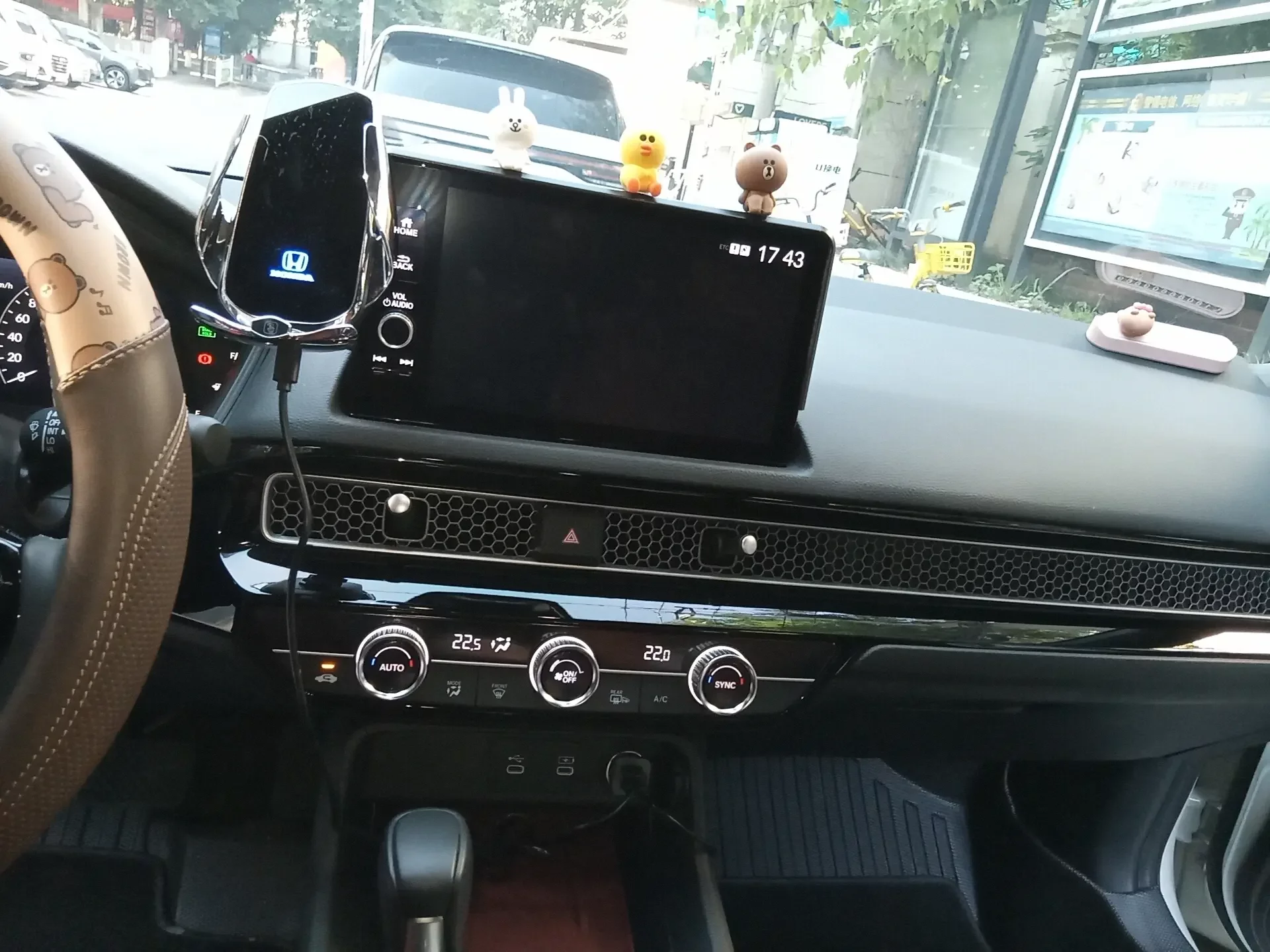 catalog-car-12