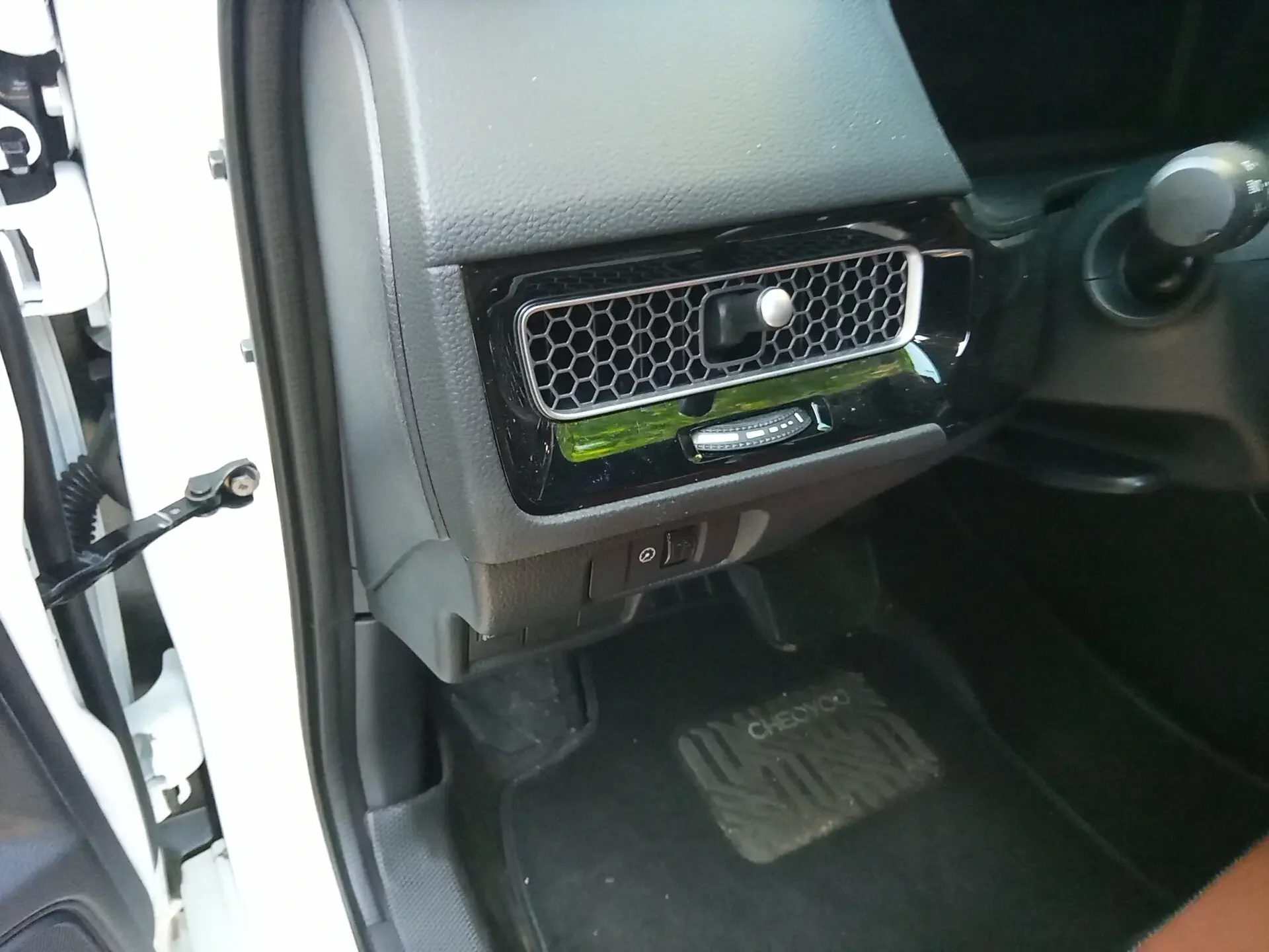 catalog-car-13