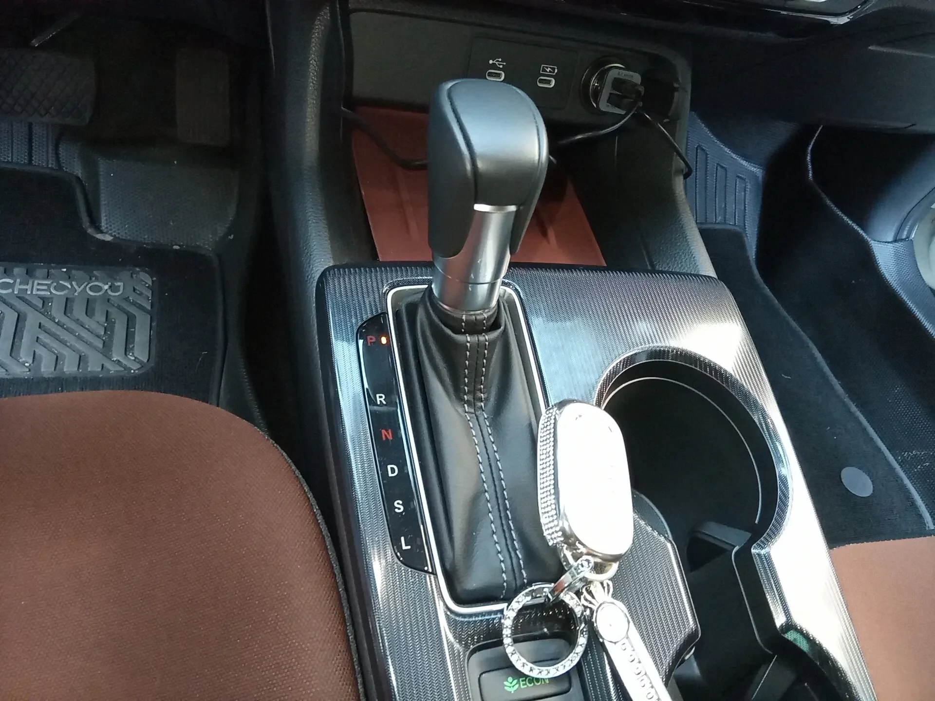 catalog-car-14