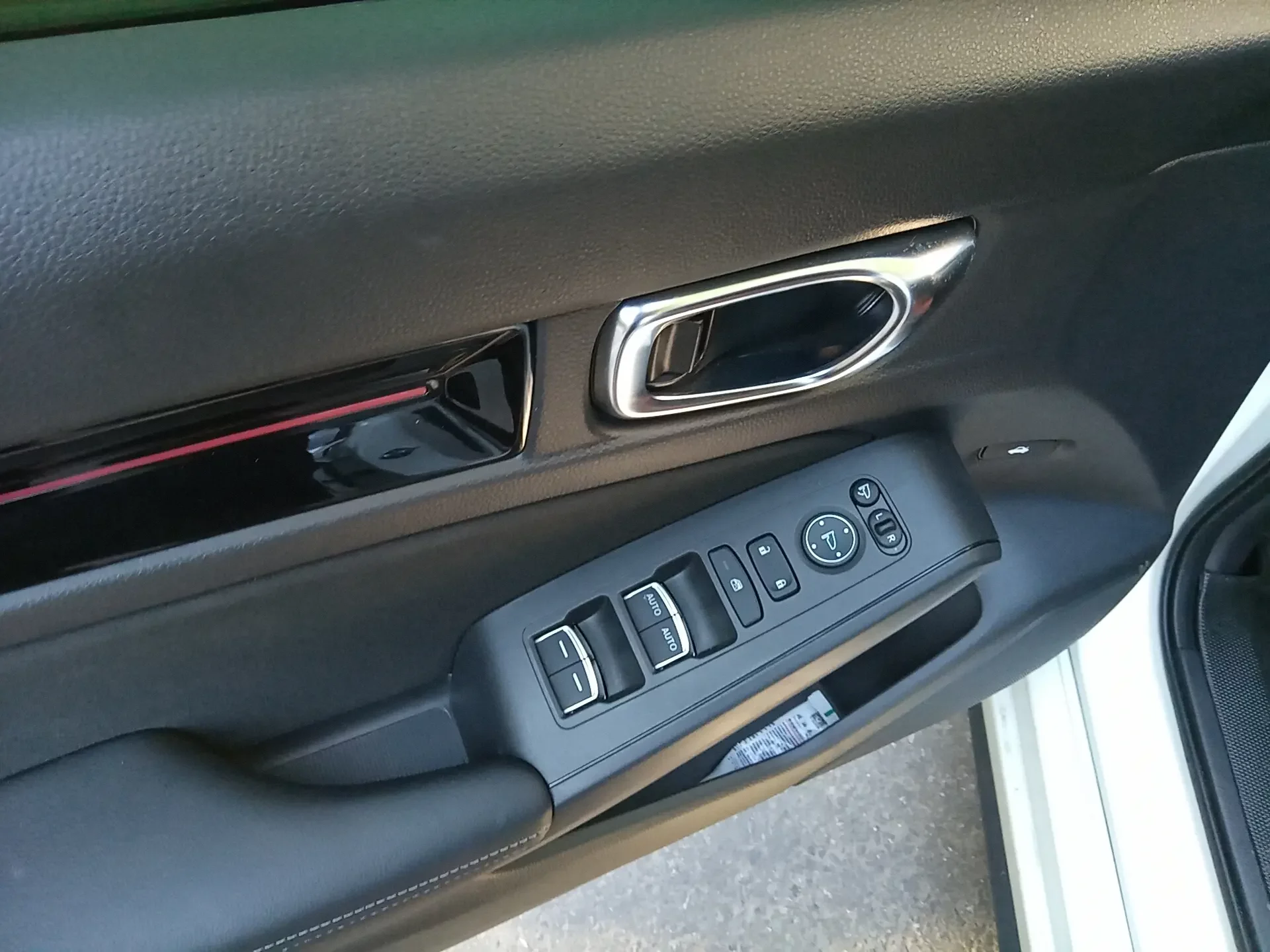 catalog-car-15