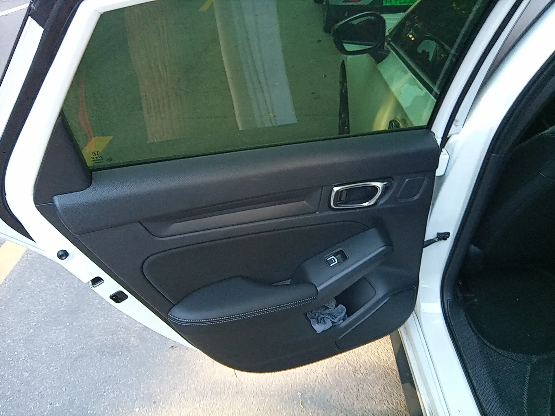 catalog-car-17