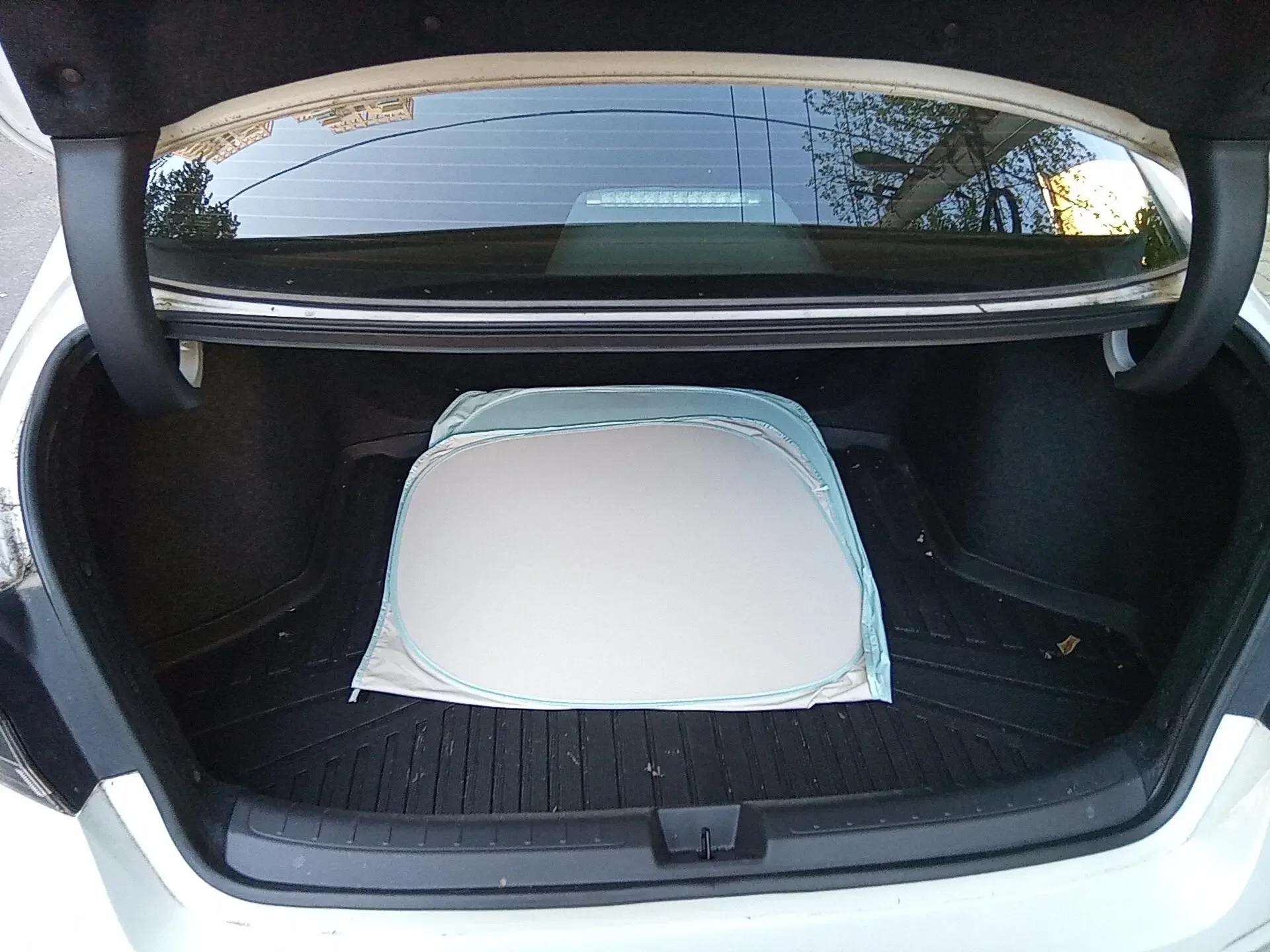 catalog-car-21