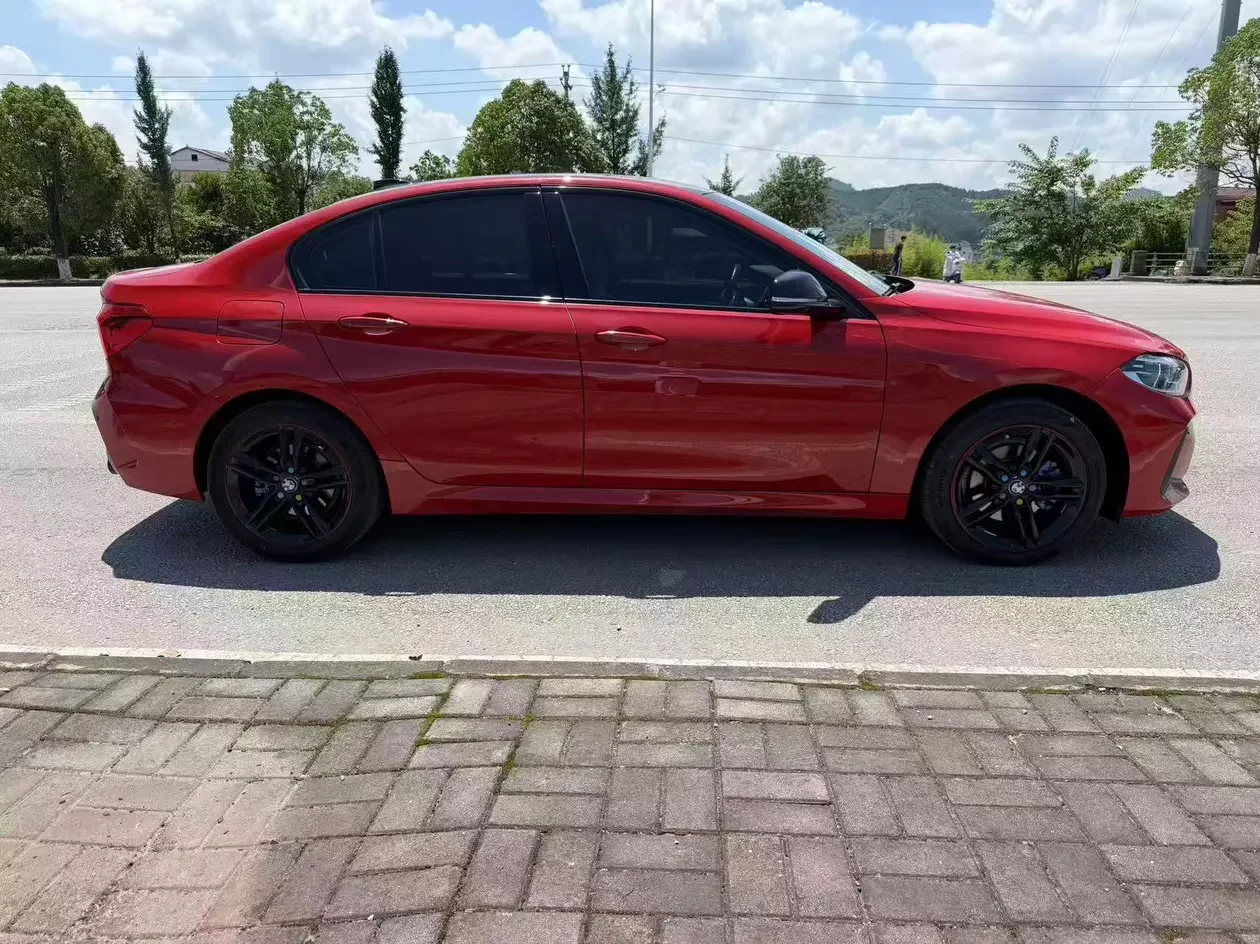 catalog-car-7