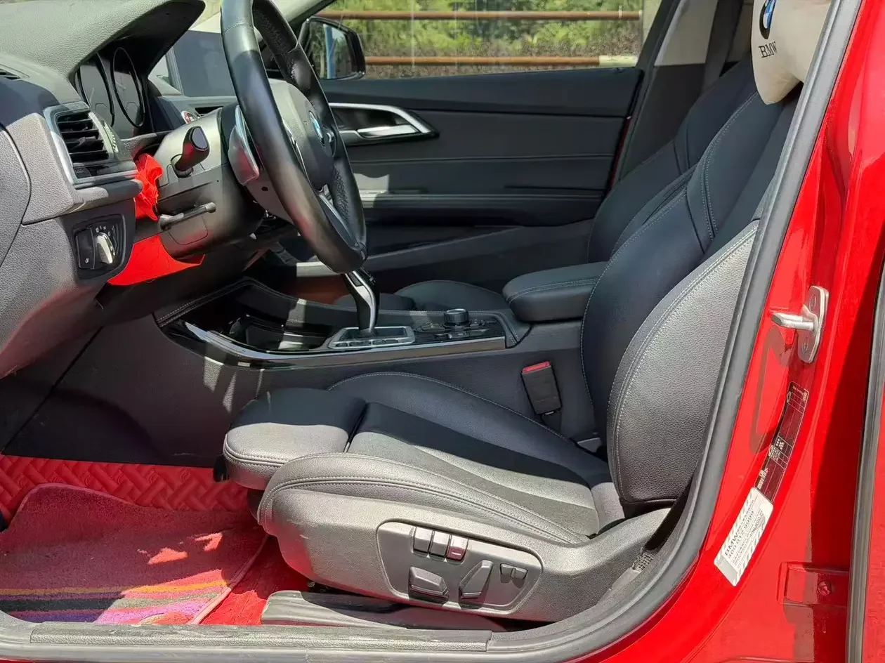 catalog-car-14