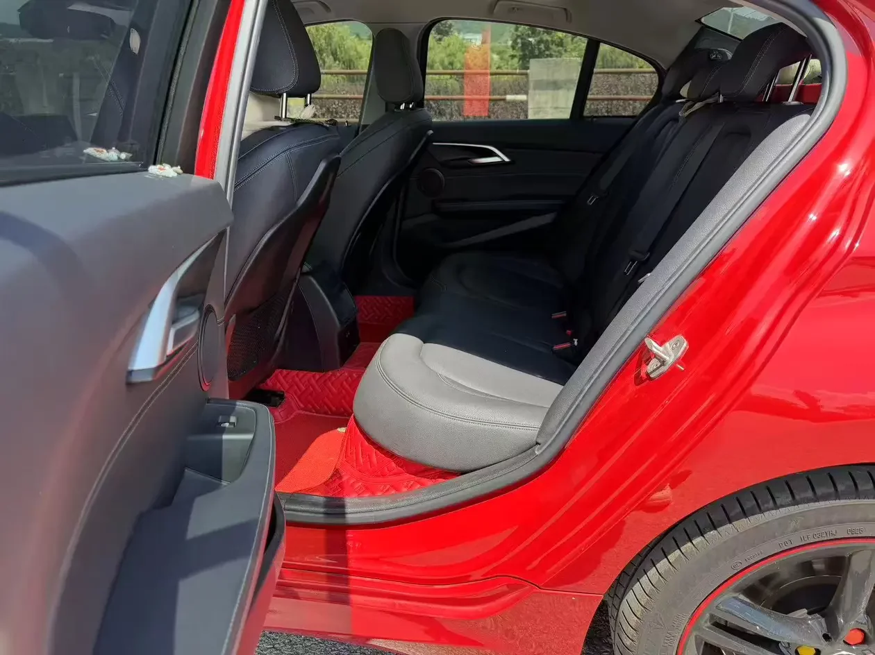 catalog-car-16