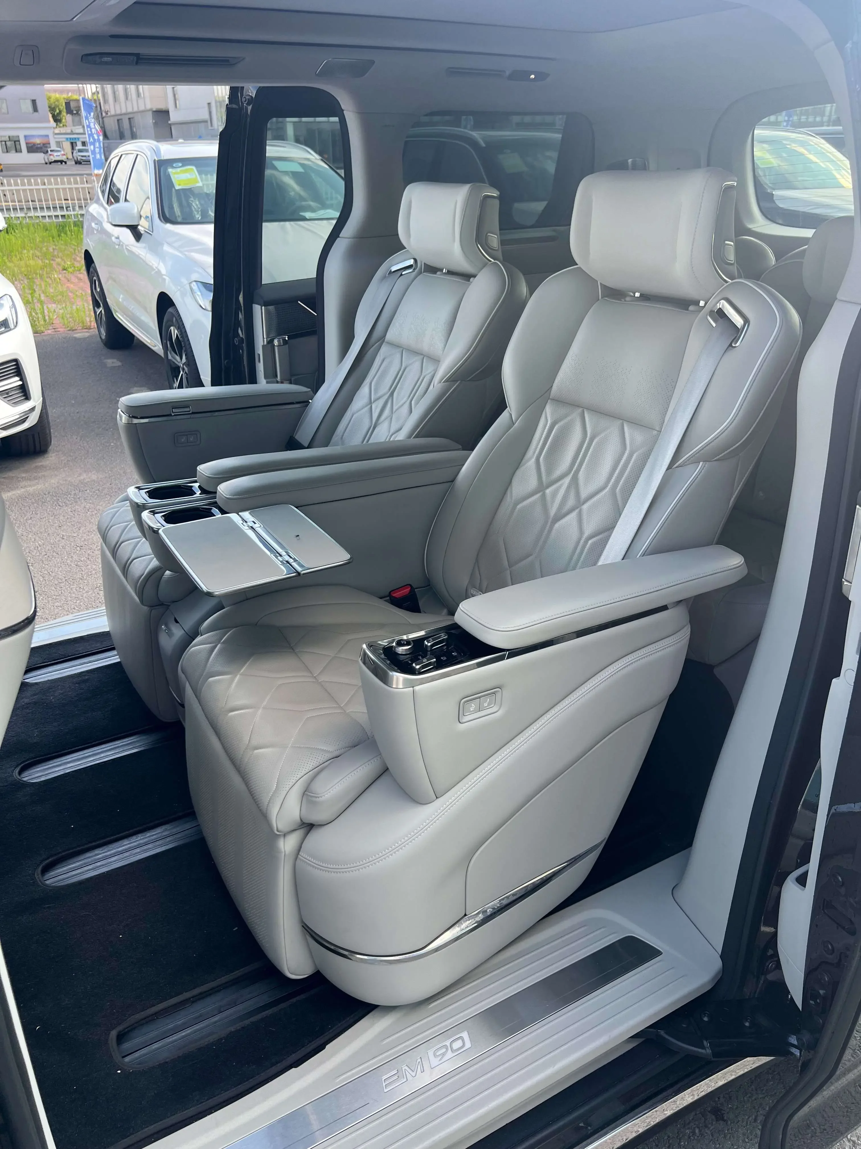 catalog-car-9