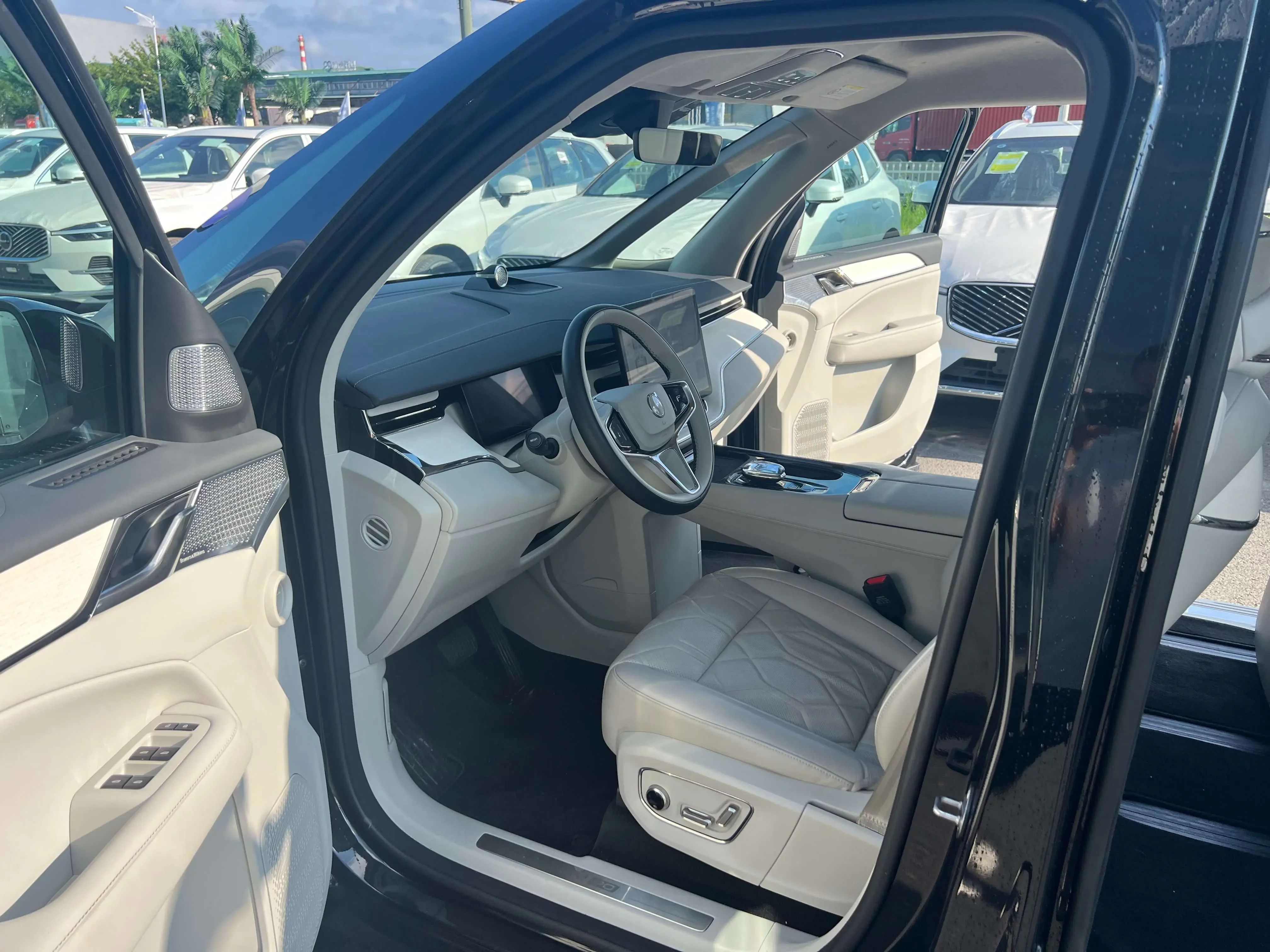 catalog-car-15