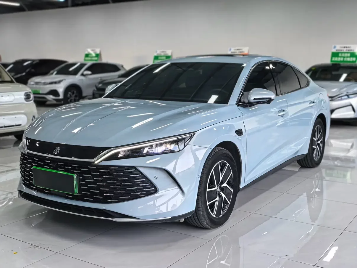 catalog-car-1