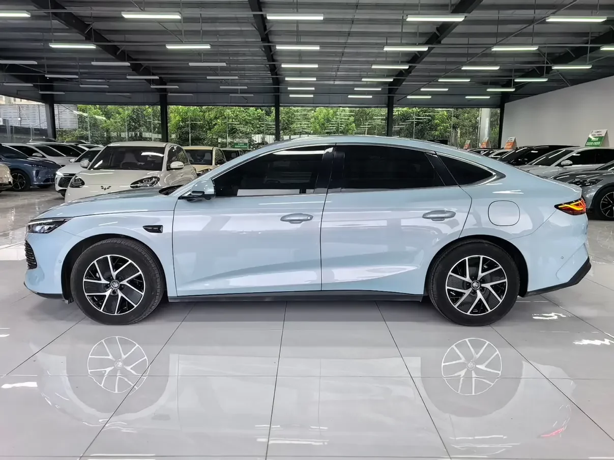 catalog-car-3