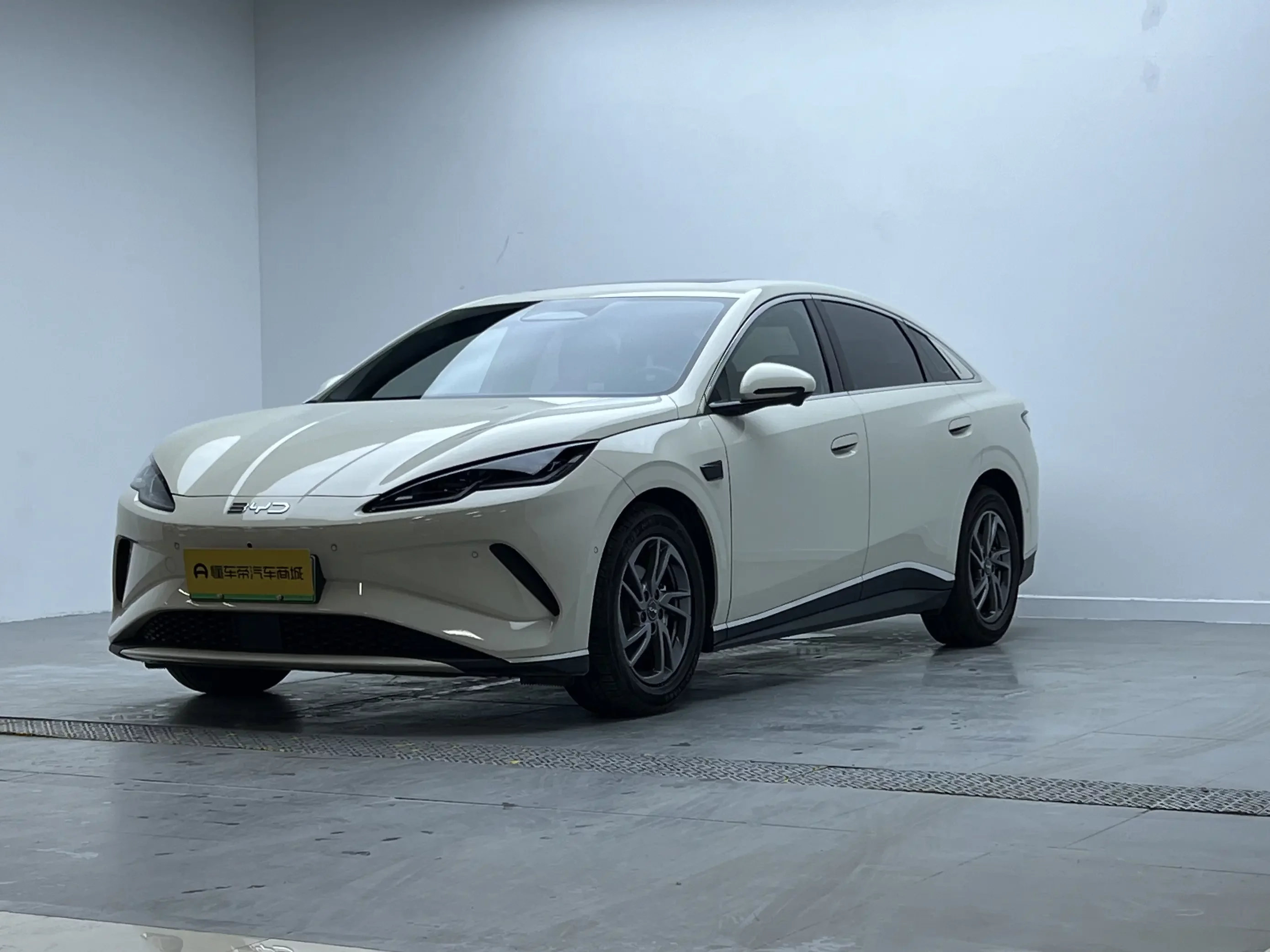 catalog-car-1