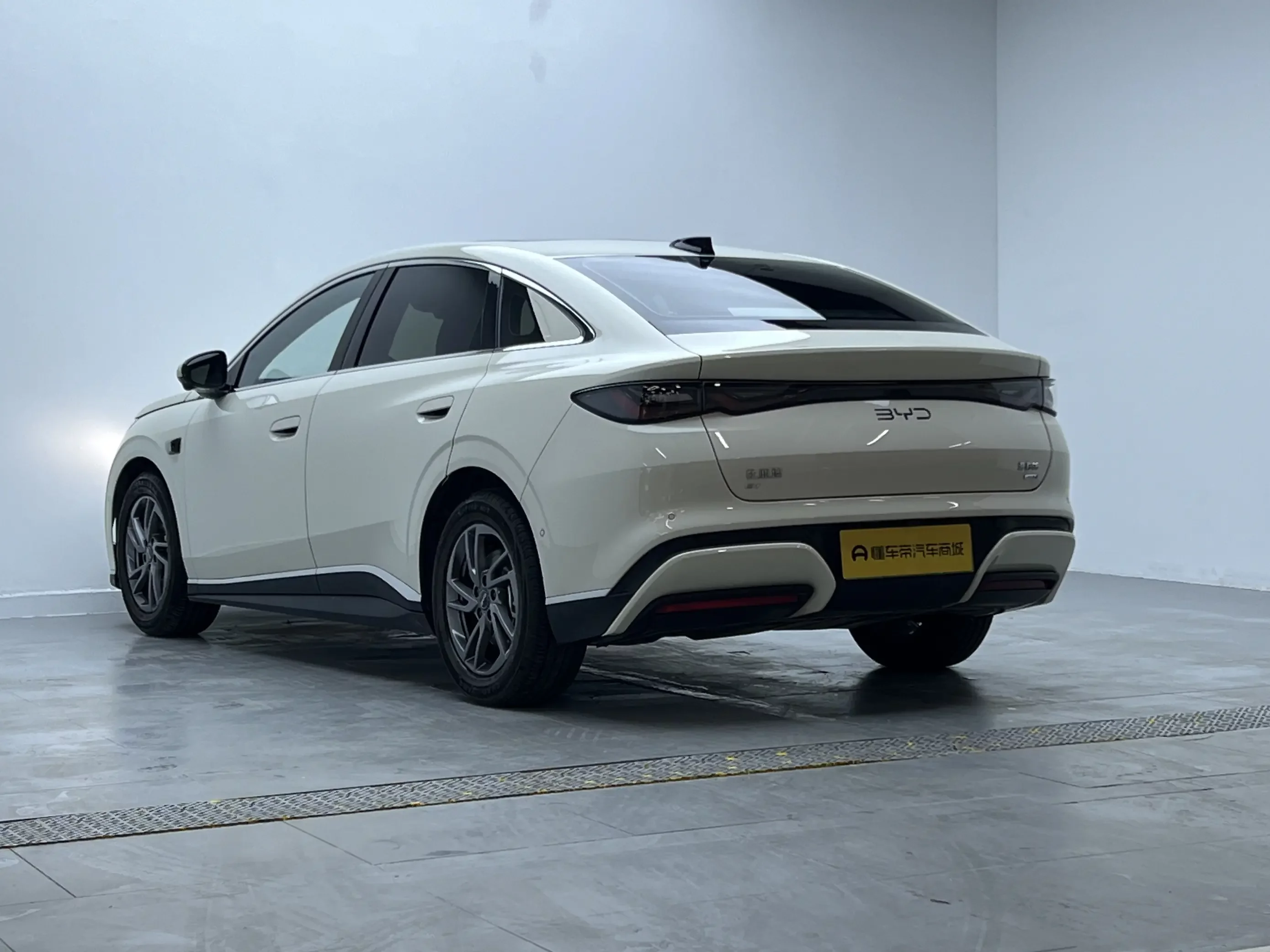 catalog-car-5
