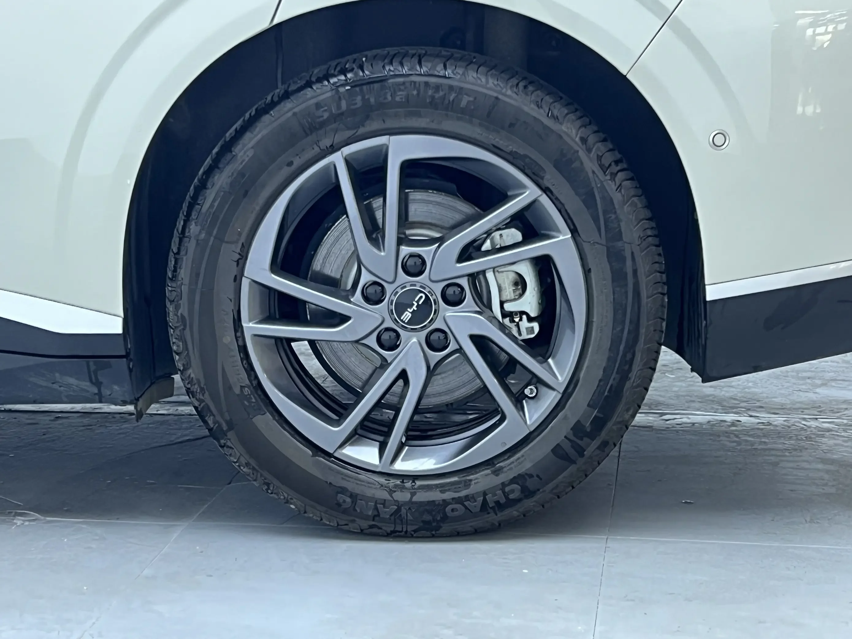 catalog-car-9