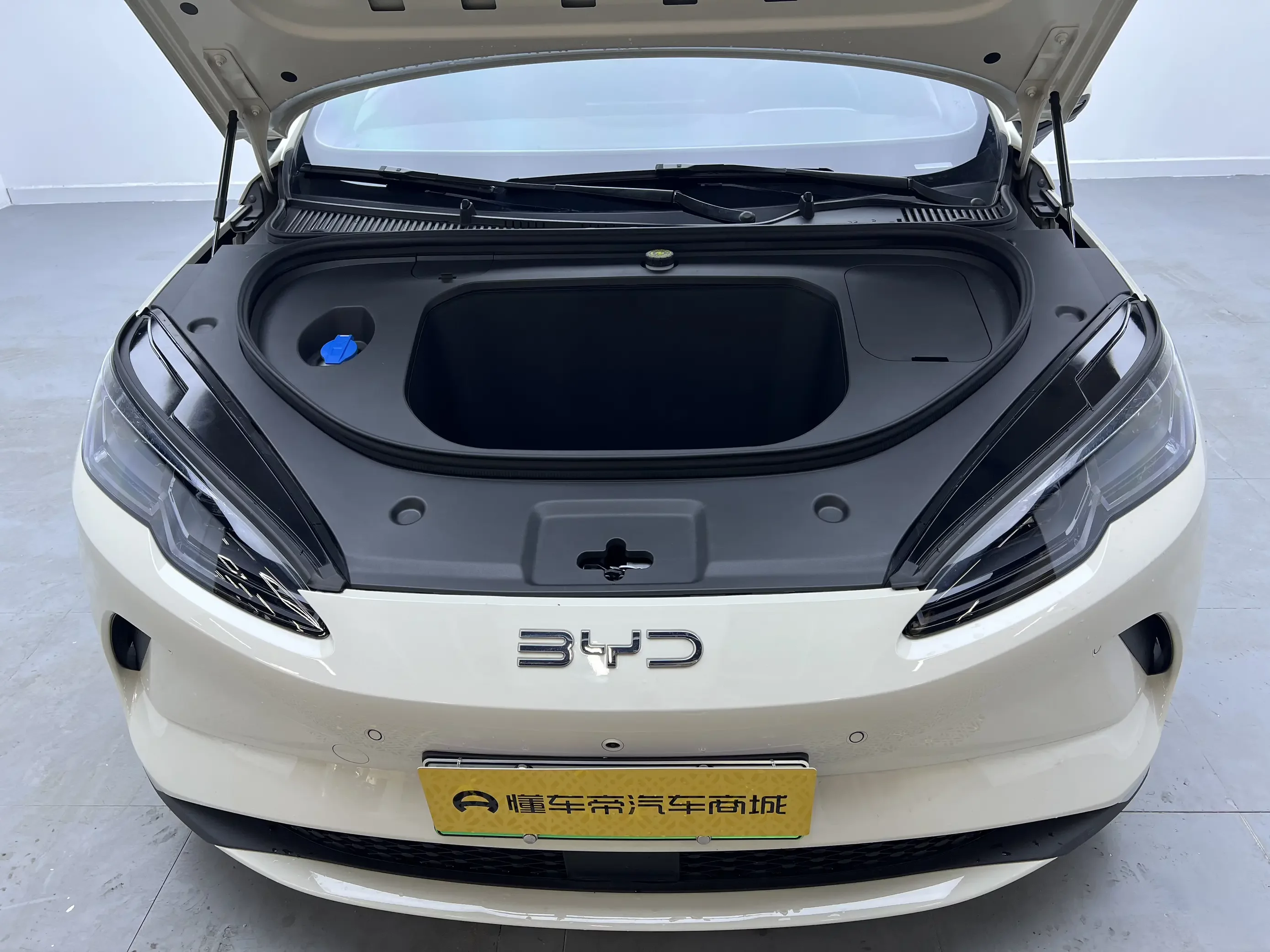 catalog-car-10