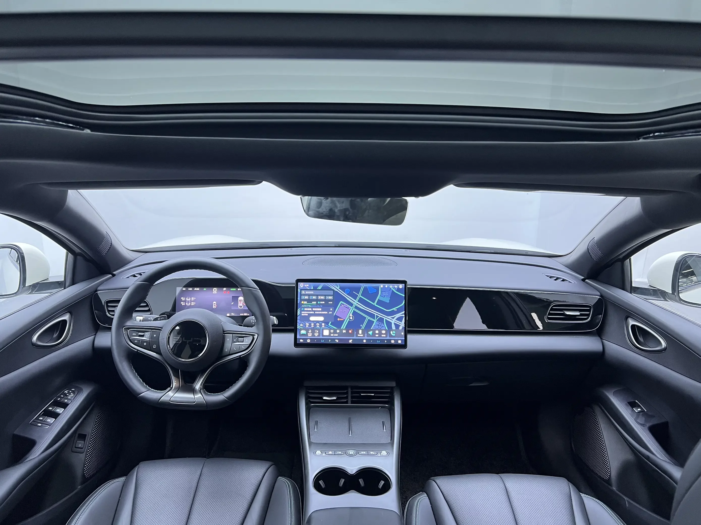 catalog-car-14