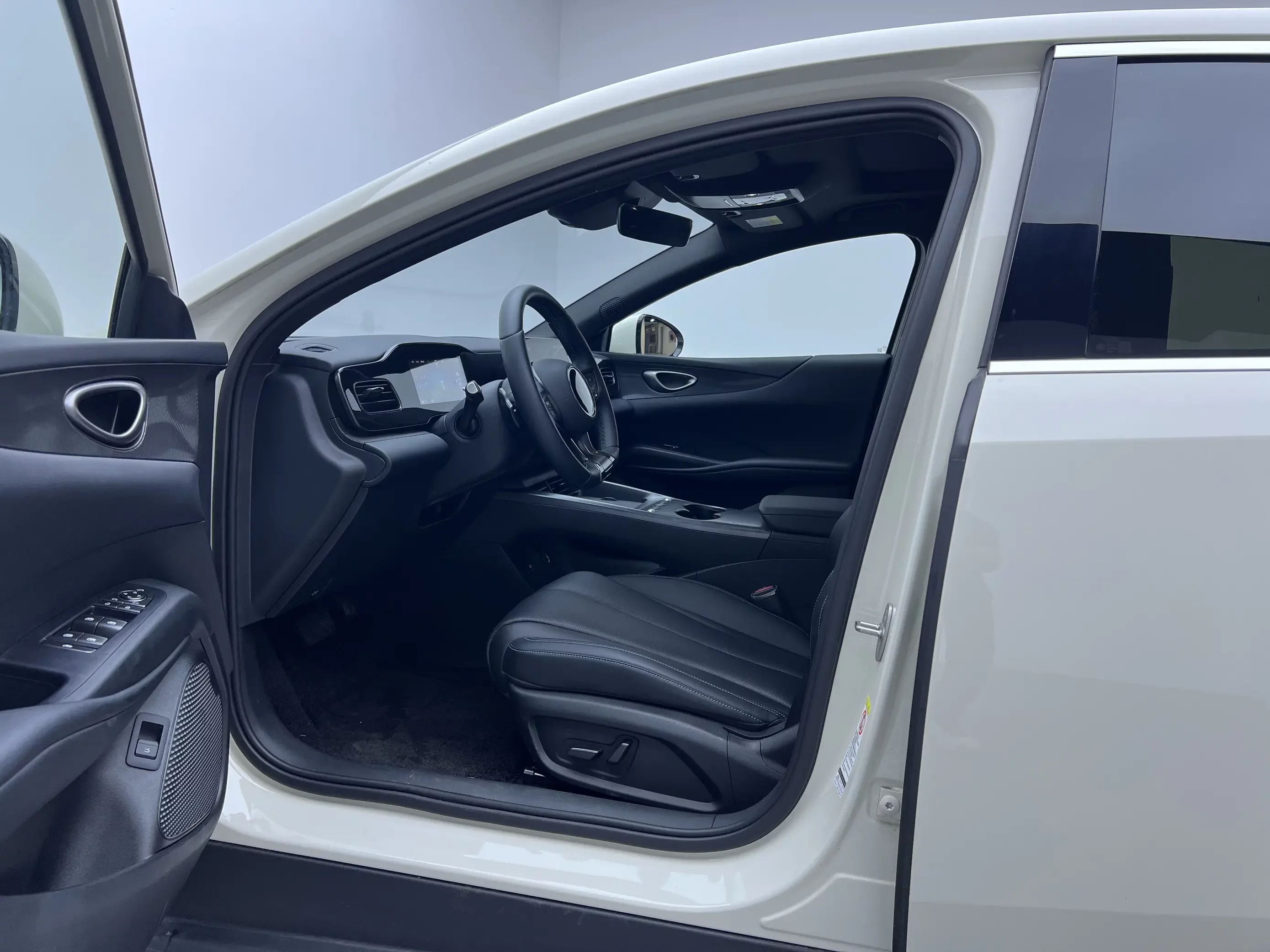catalog-car-17