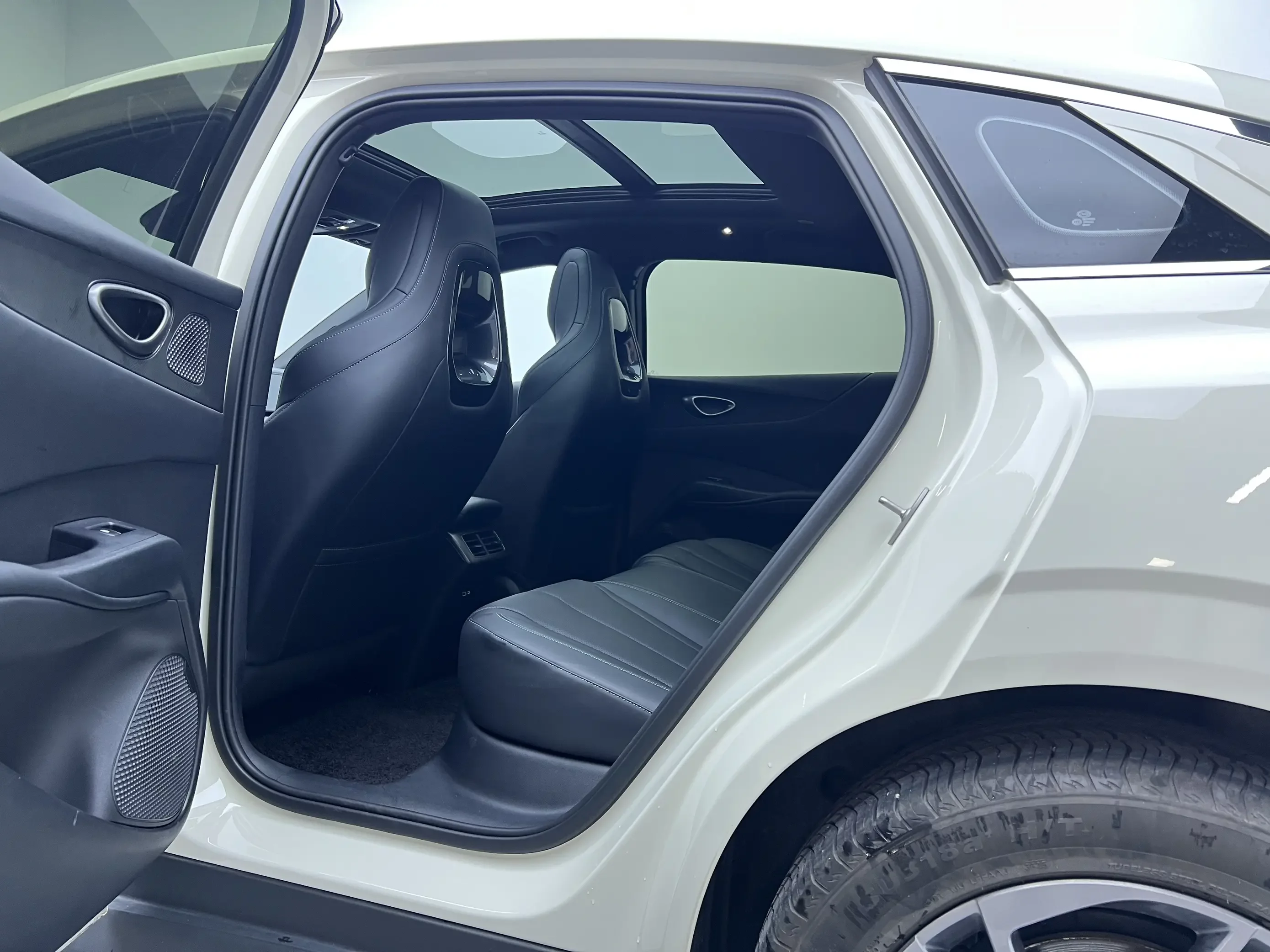 catalog-car-18
