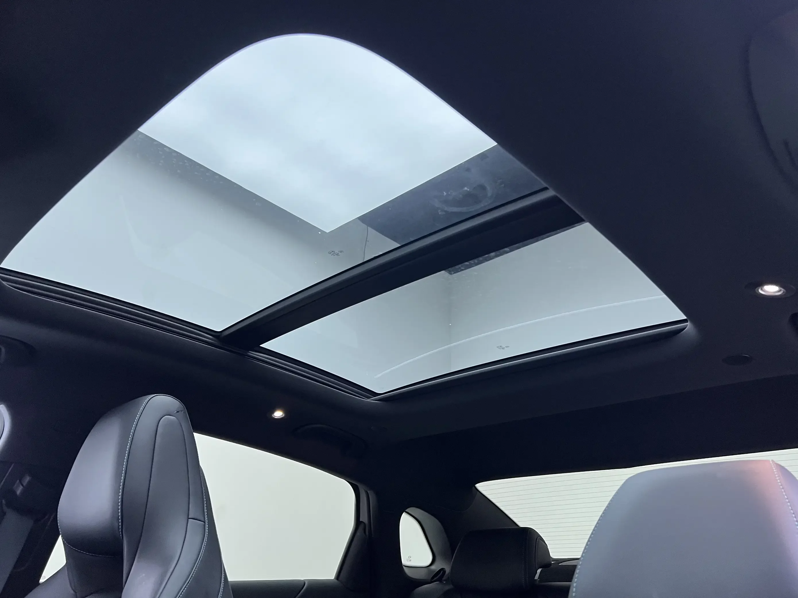 catalog-car-19